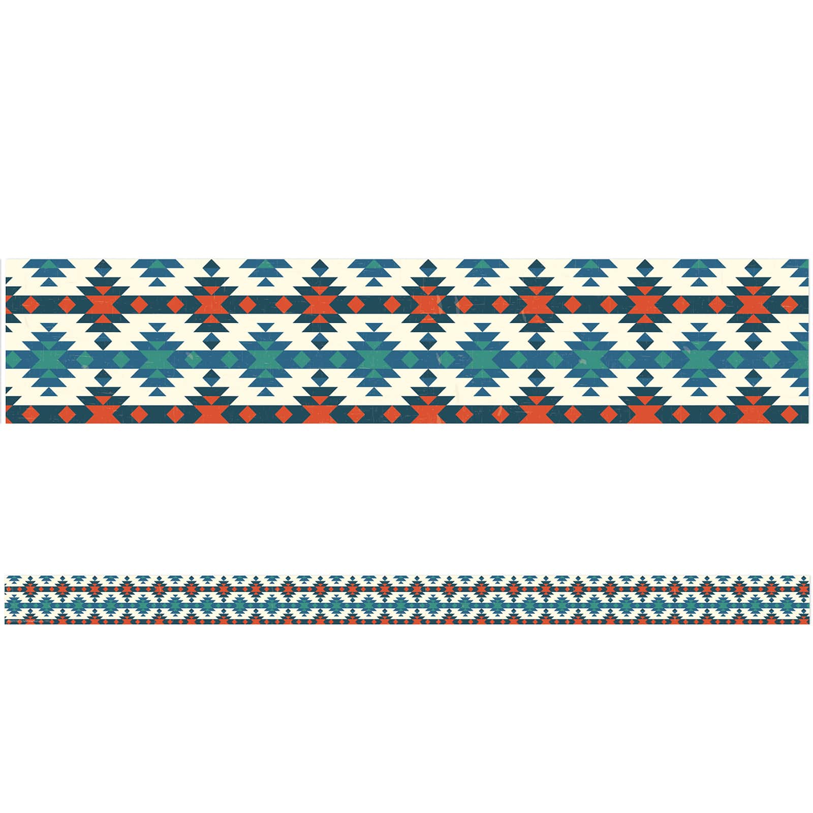 Eureka Adventurer Mojave Deco Trim® Set