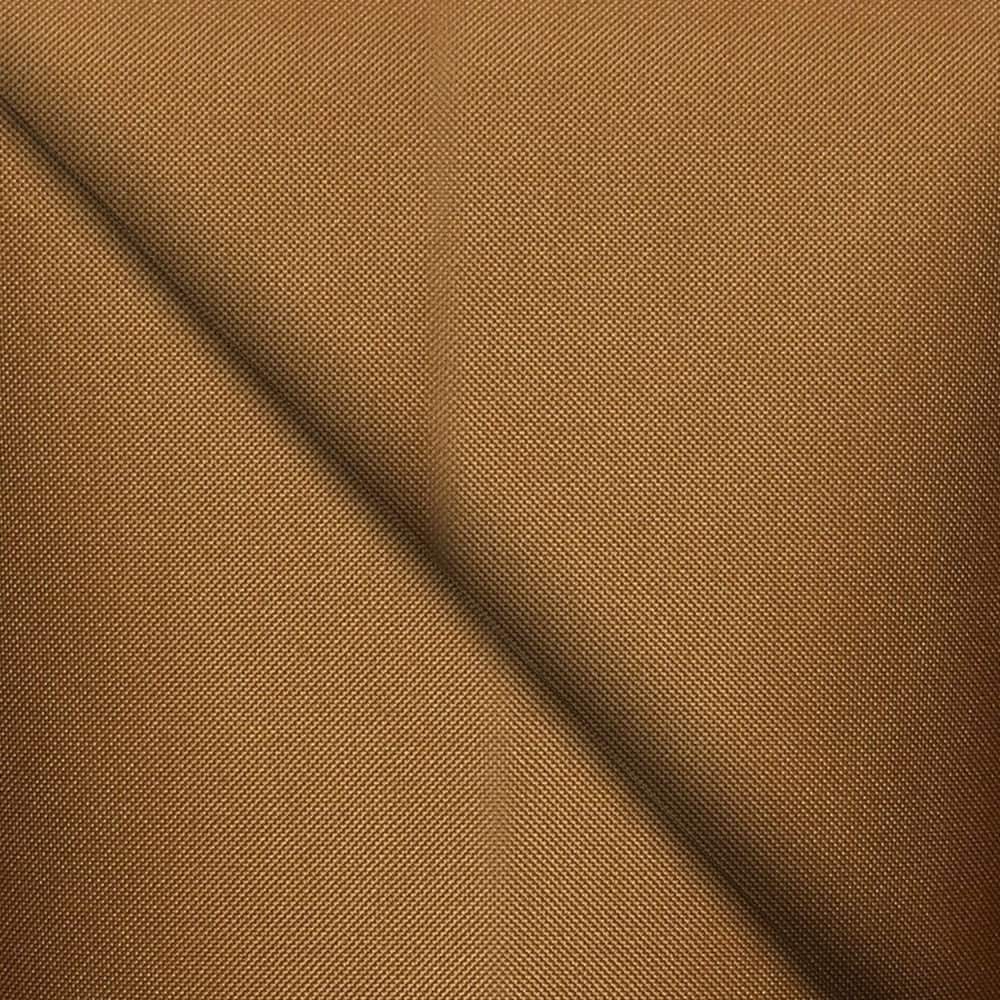 Ottertex® Waterproof Canvas Fabric with PVC Backing