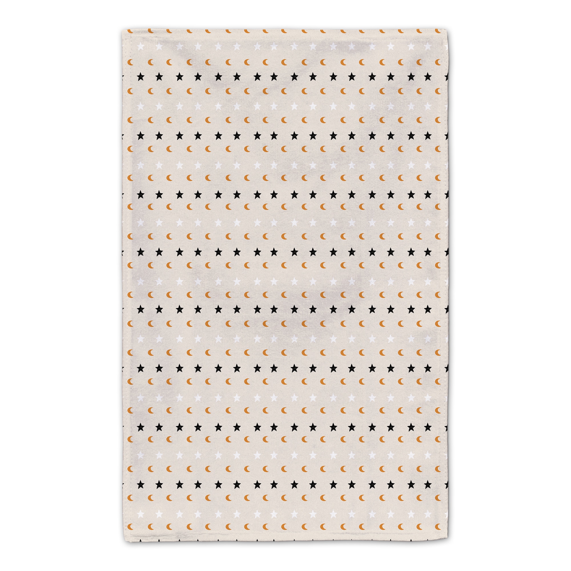 Retro Witch Tea Towel Set