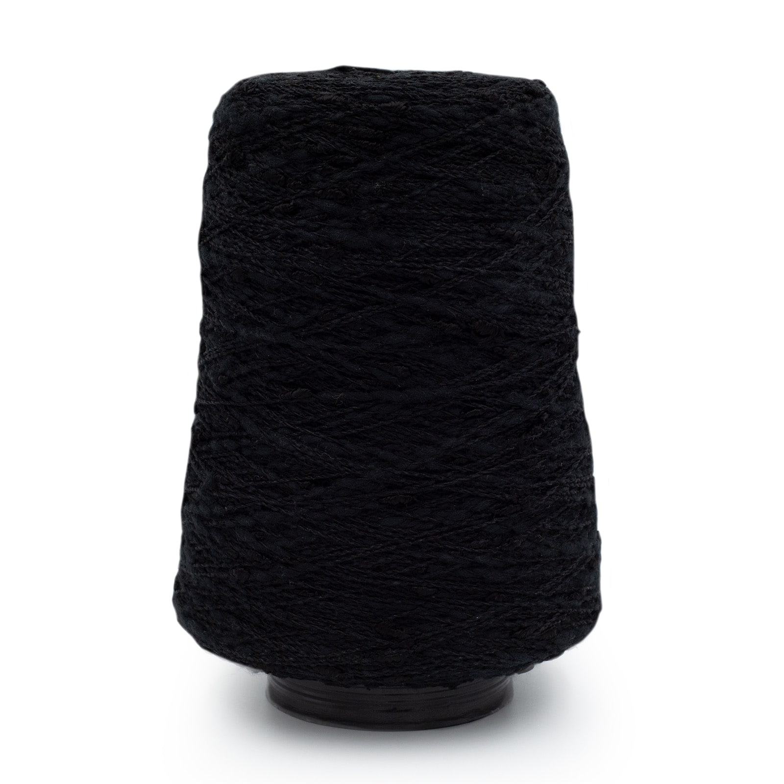 Silk City Fibers Avanti Rayon Slub Cone Yarn