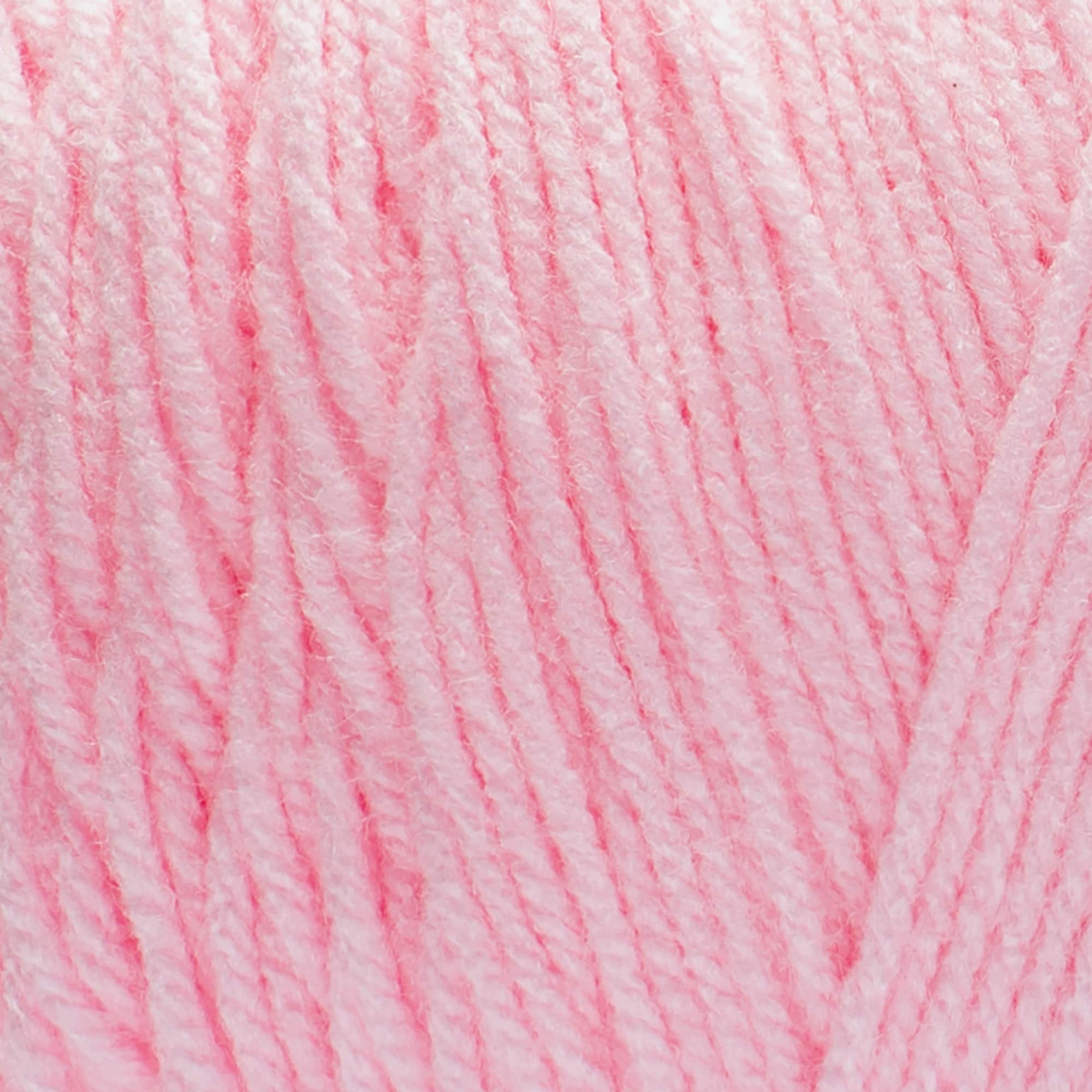 Laine Couleurs de l’artisanat de Loops & Threads
