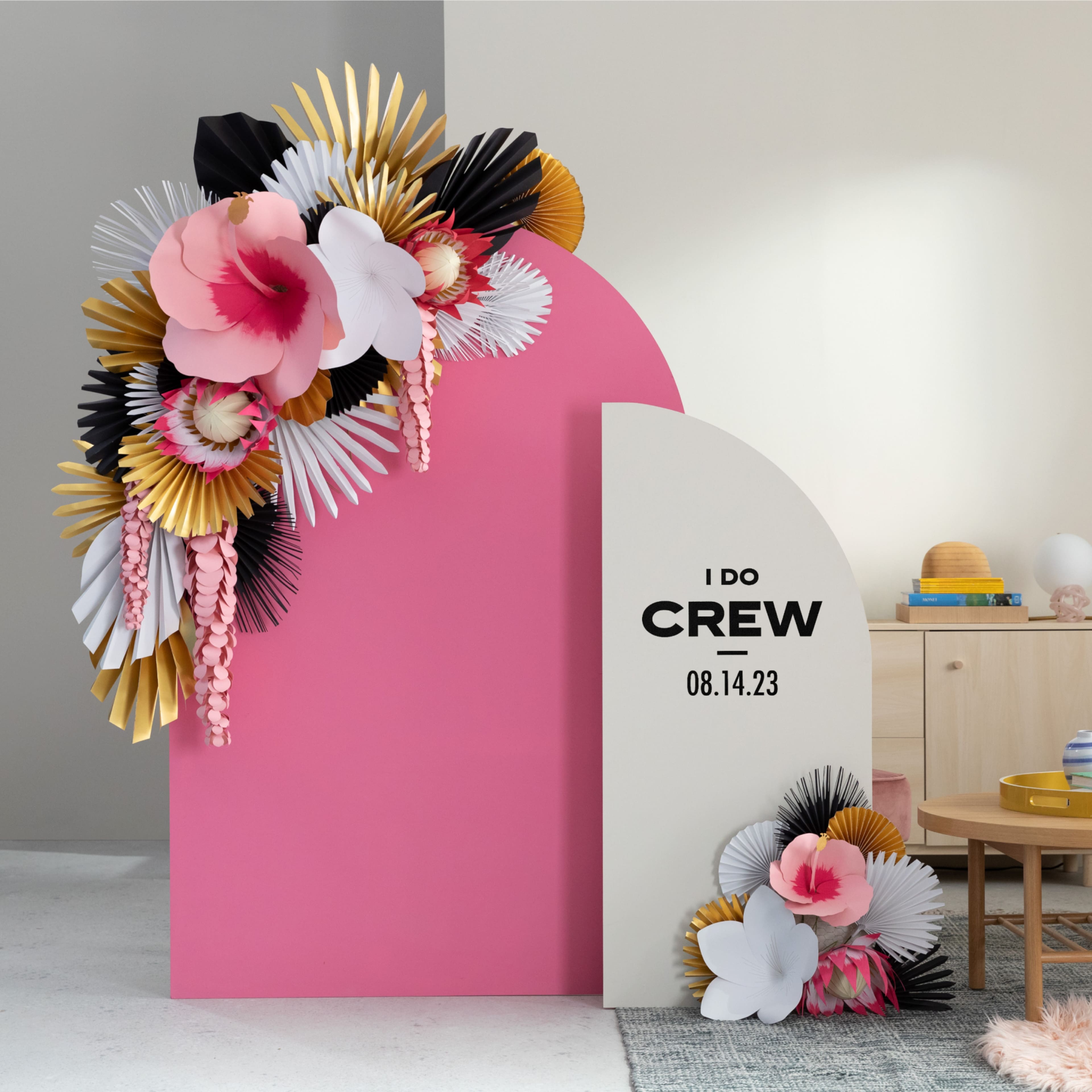 Cricut® 25" Permanent Smart Vinyl