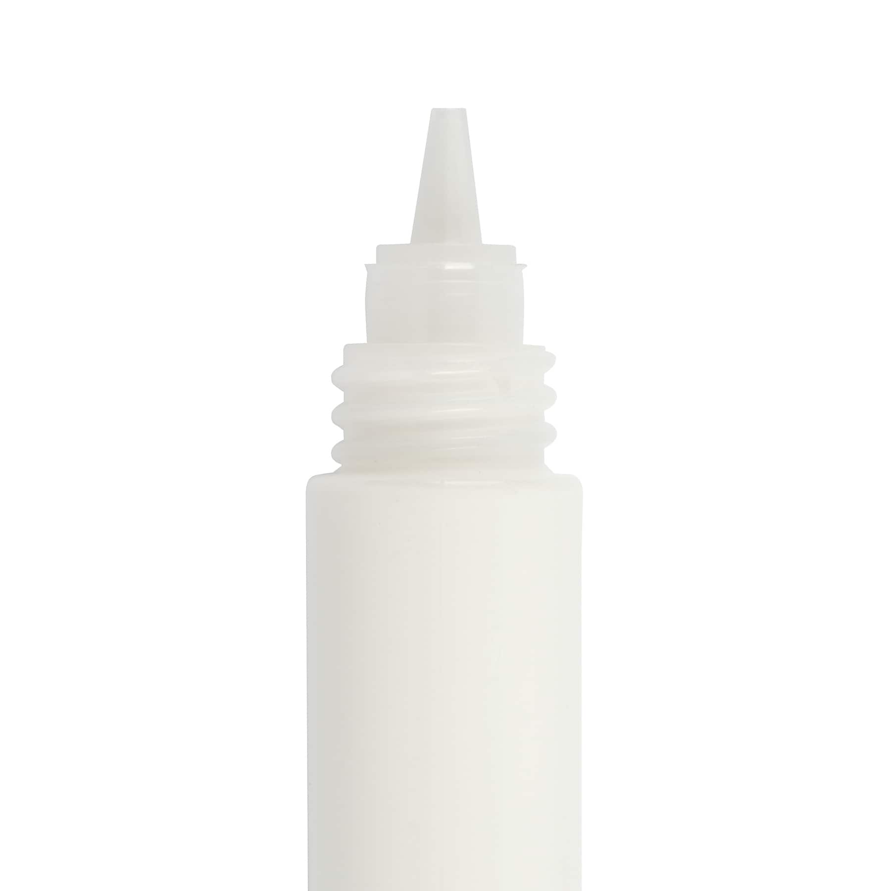 Candle Wax Pen by Ashland