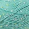 Flecks™ Yarn by Loops & Threads®