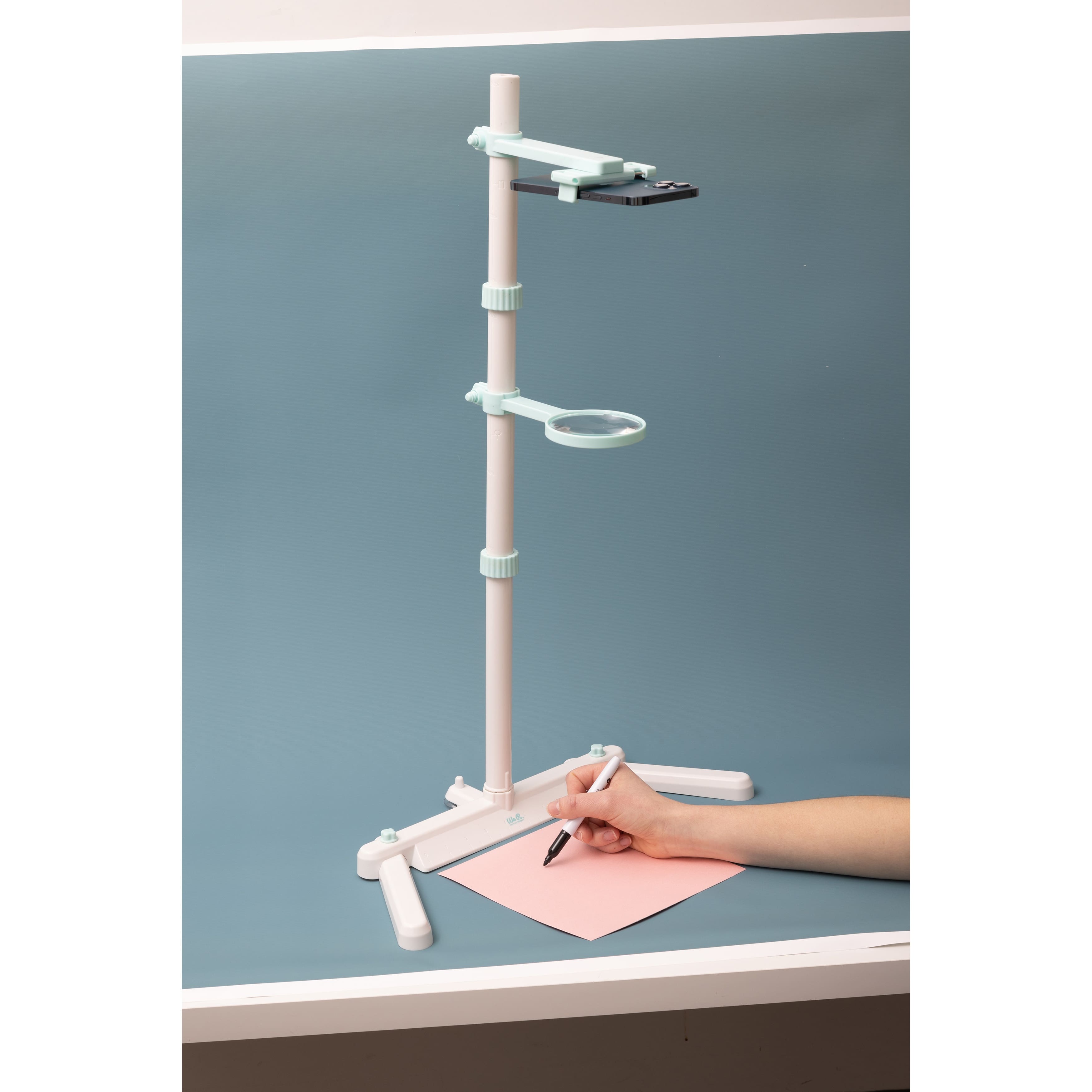 We R Memory Keepers® Craft Projector