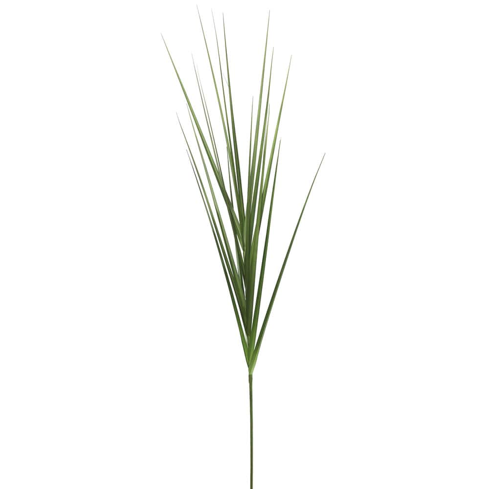 Green Grass Spray, 6ct.