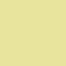 Copic® Sketch Marker, Yellow Greens