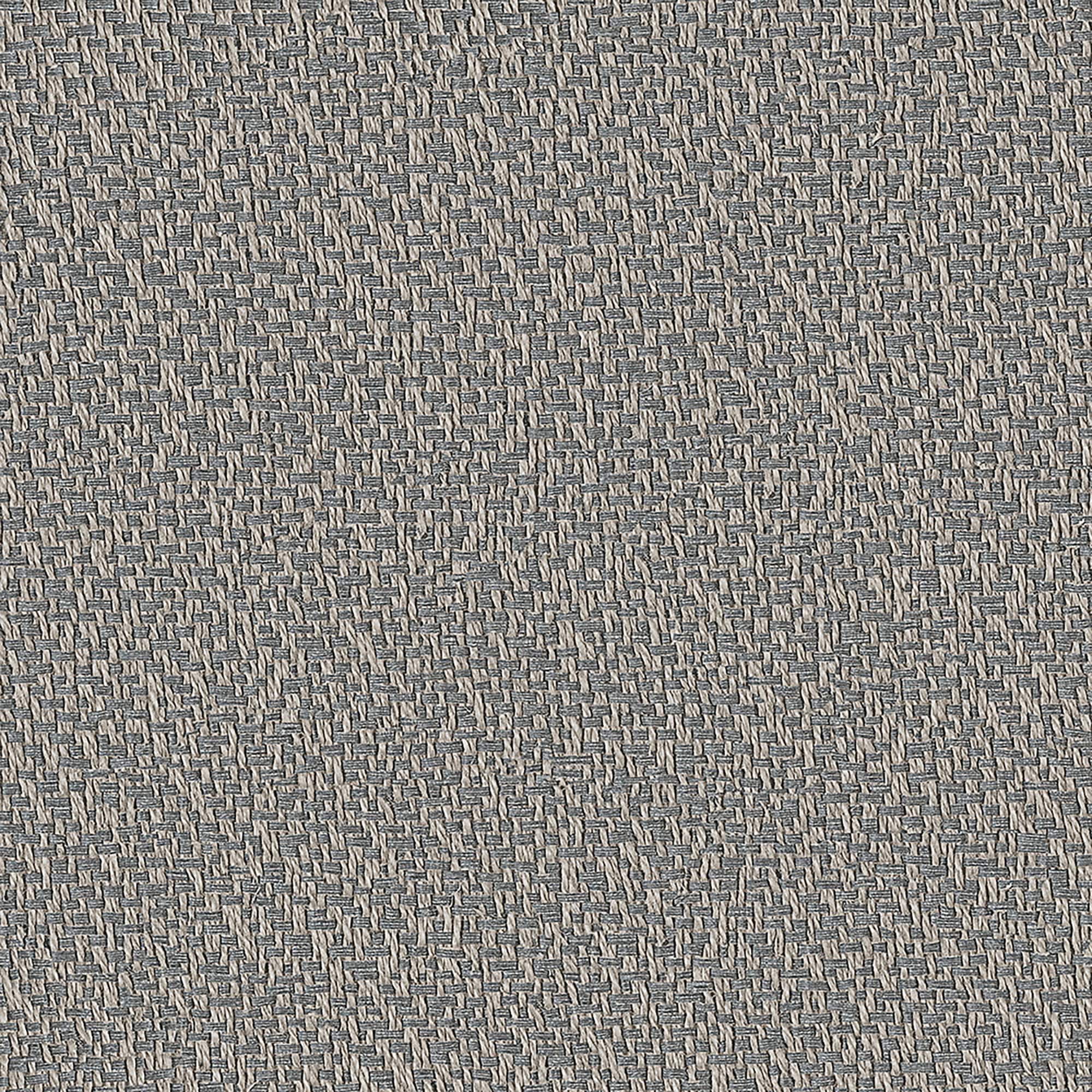 Designs Direct Santa Fe Weave Texture Wallpaper