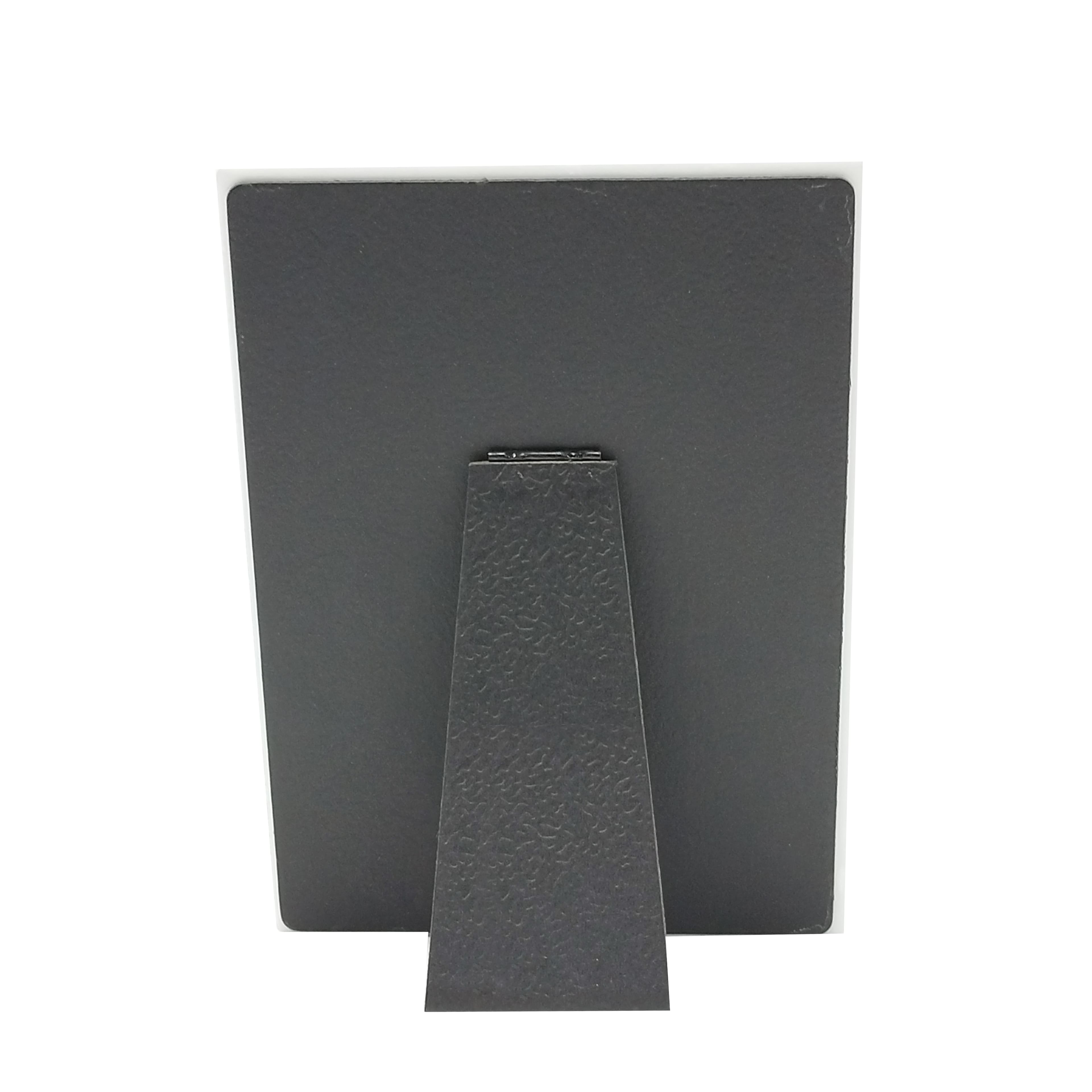 7.75" Art of Palm Reading Ceramic Tabletop Décor by Ashland®