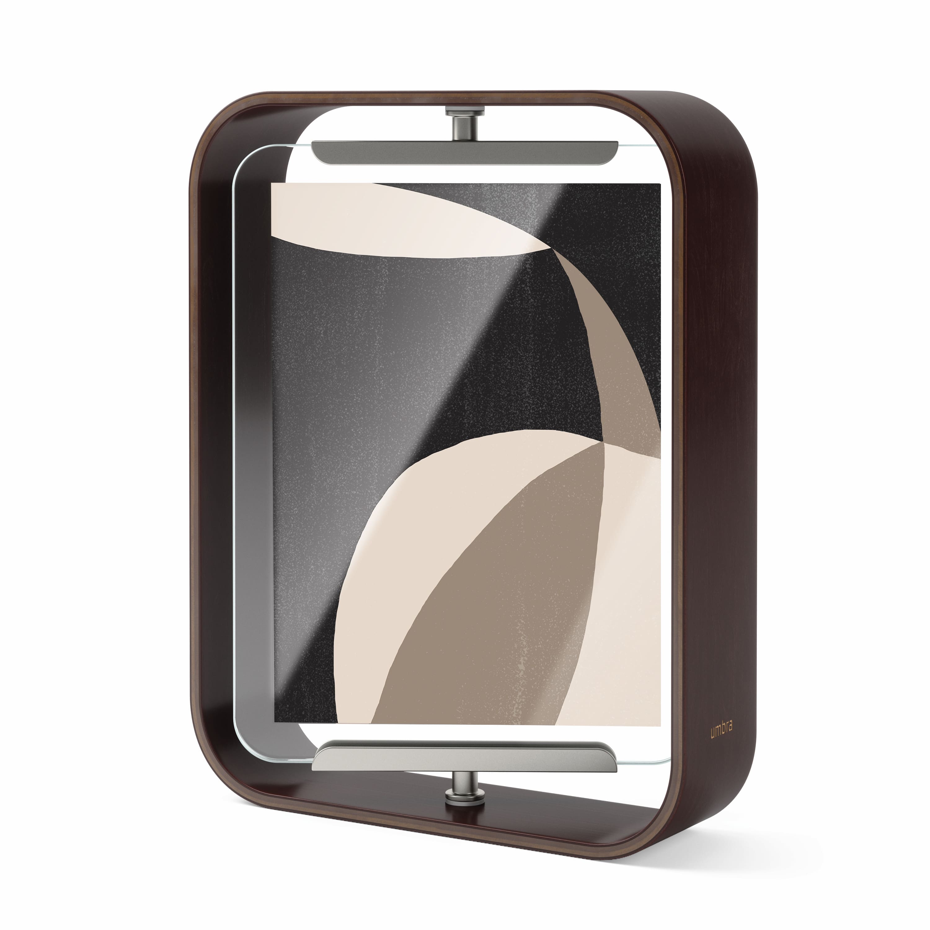 Umbra Bellwood Picture Frame