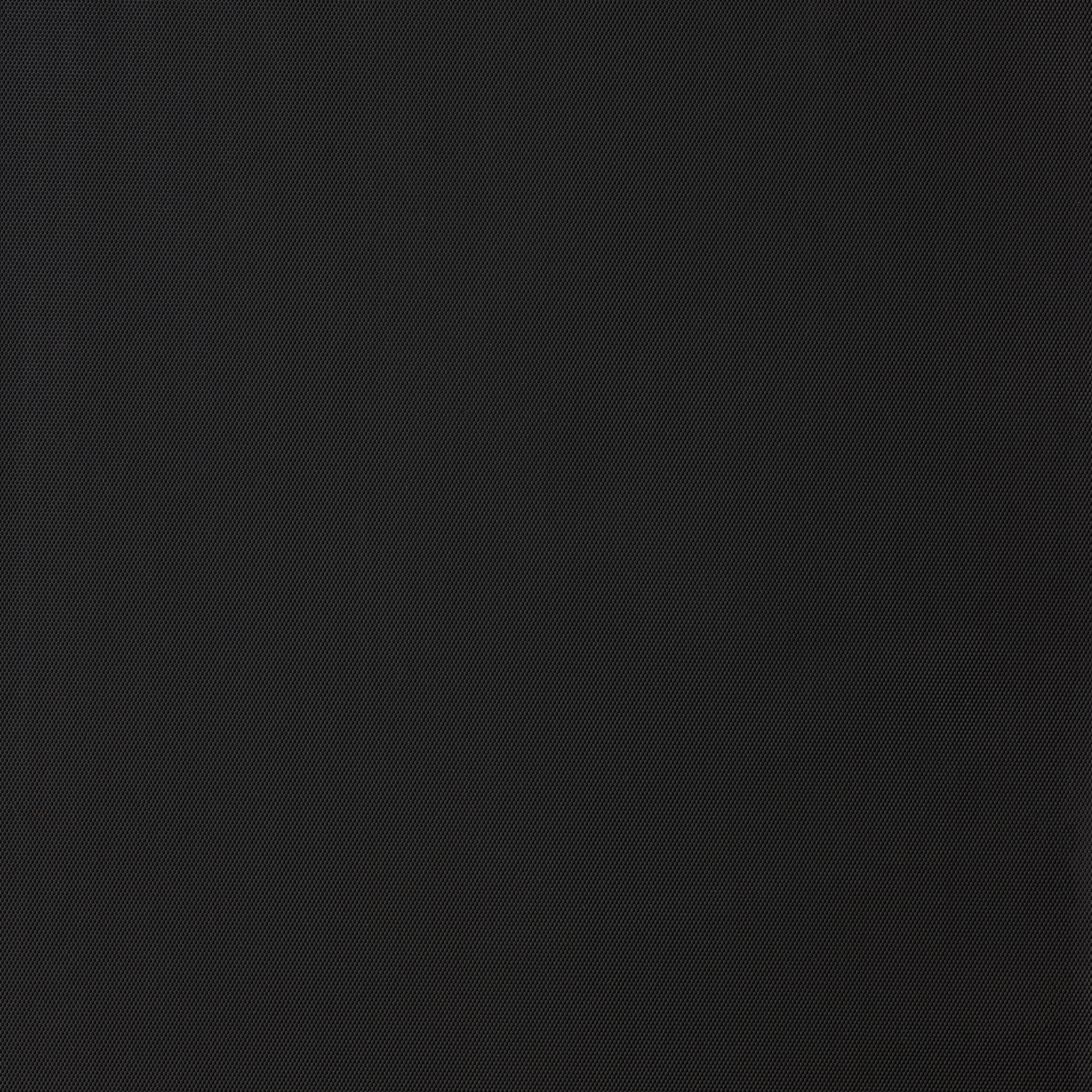 Plastic Table Cover by Celebrate It™