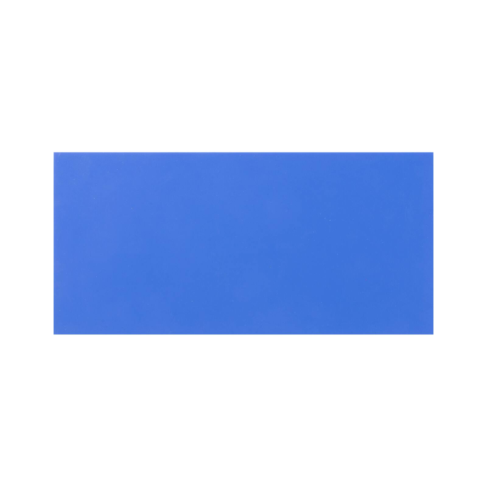 Craft Express Blue Silicone Wrap Pack