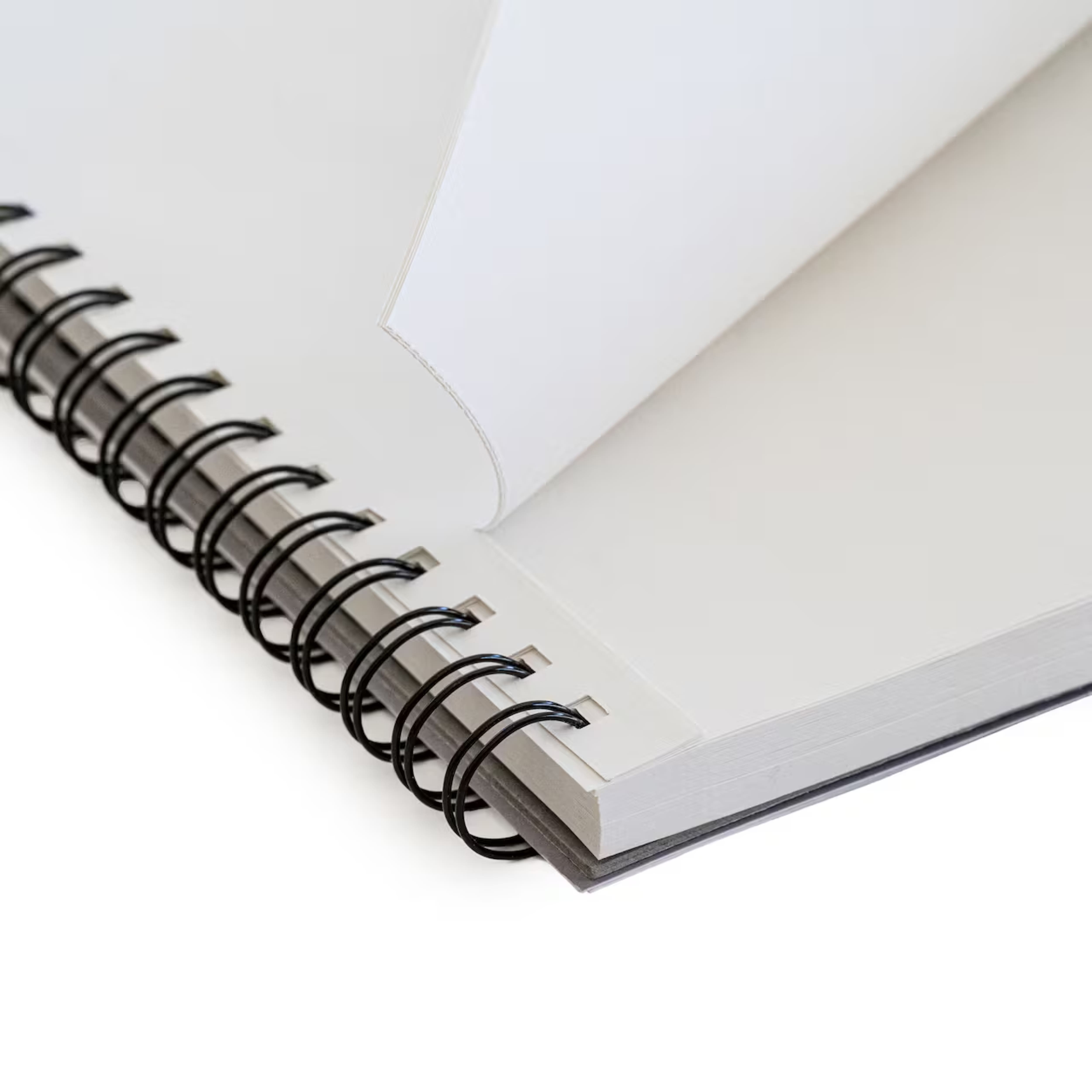 Heavy Weight Mixed Media Pad by Artist's Loft