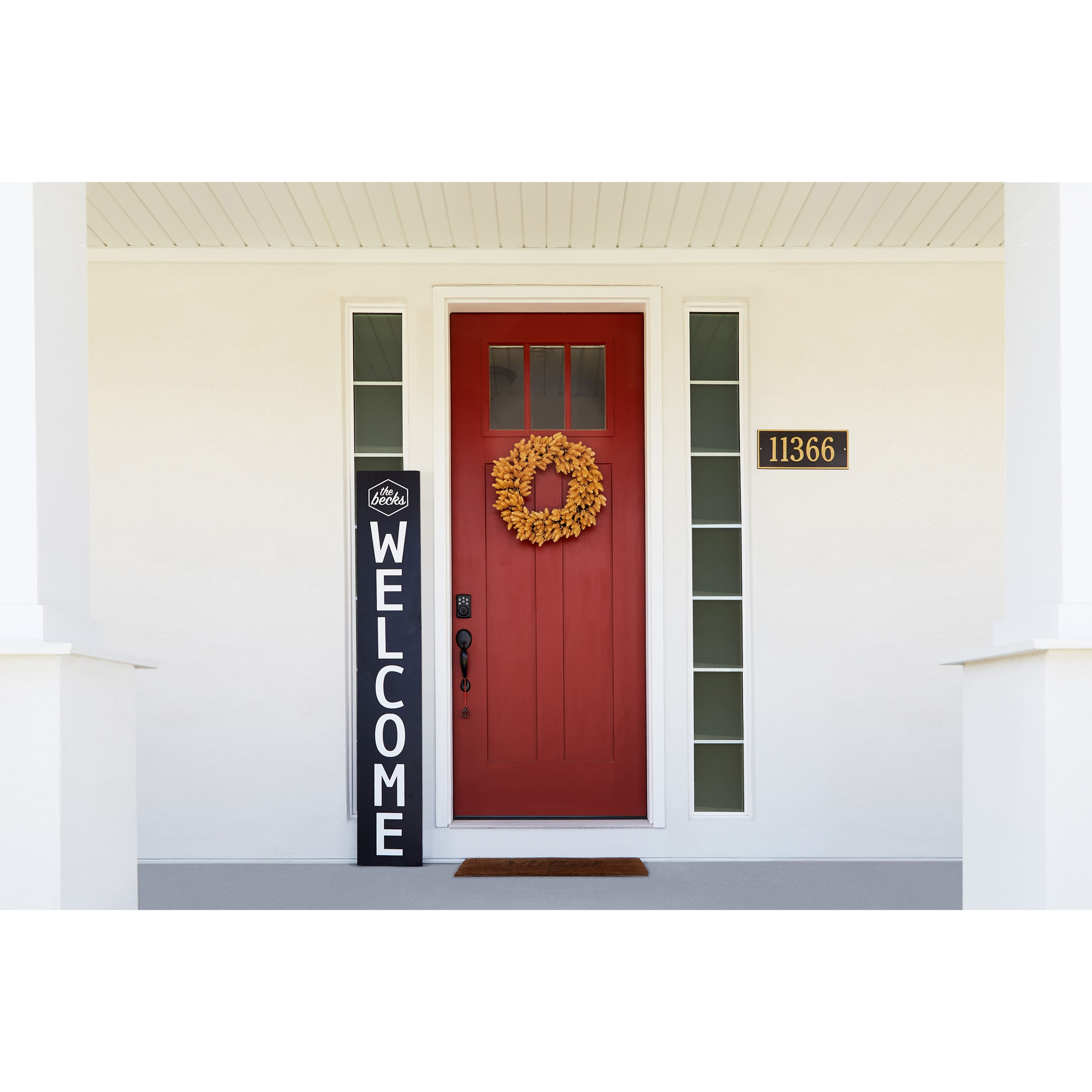 6 Pack: Cricut® Permanent Smart Vinyl™ 21ft. Value Roll