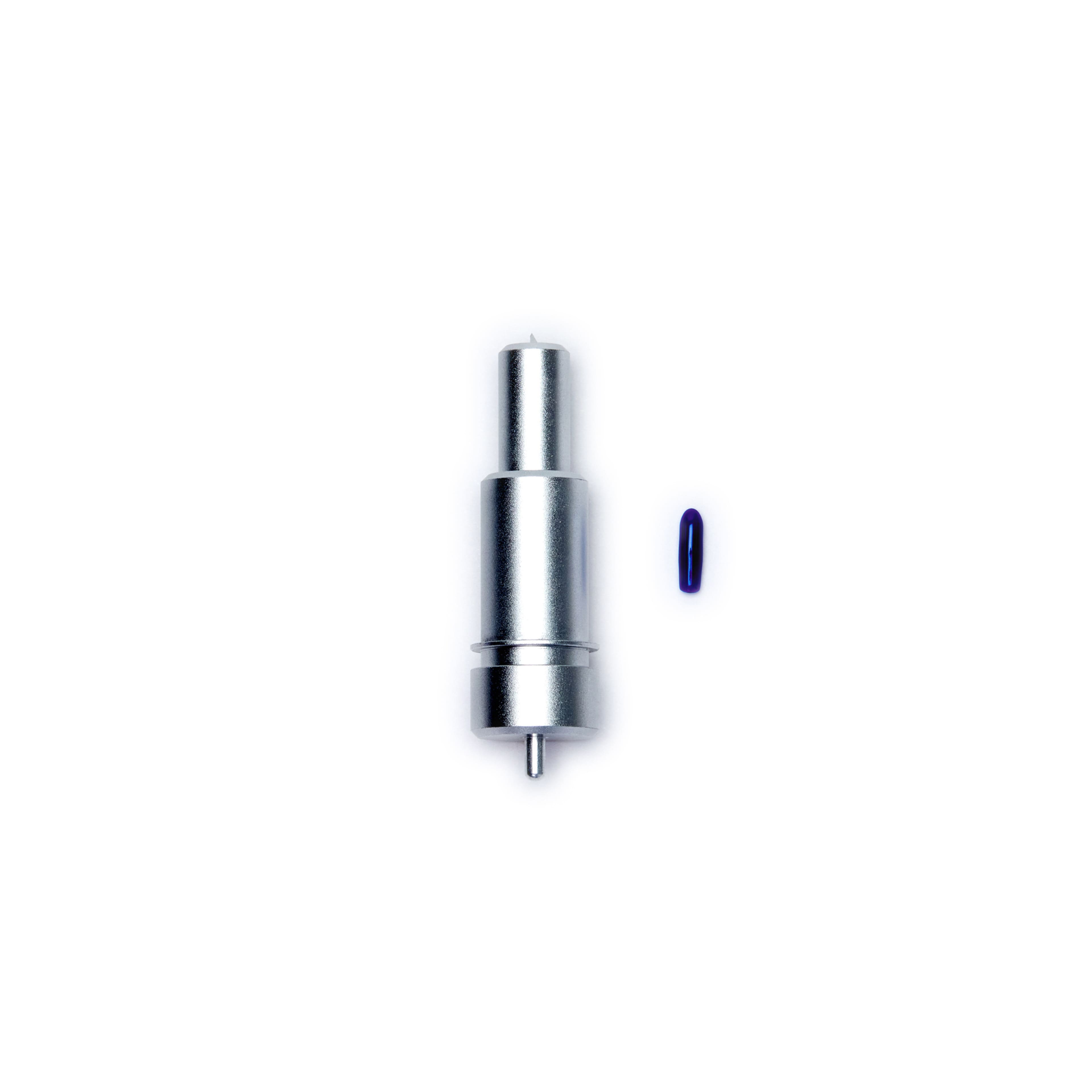 SINGER® MOMENTO™ Deep Point Blade with Housing