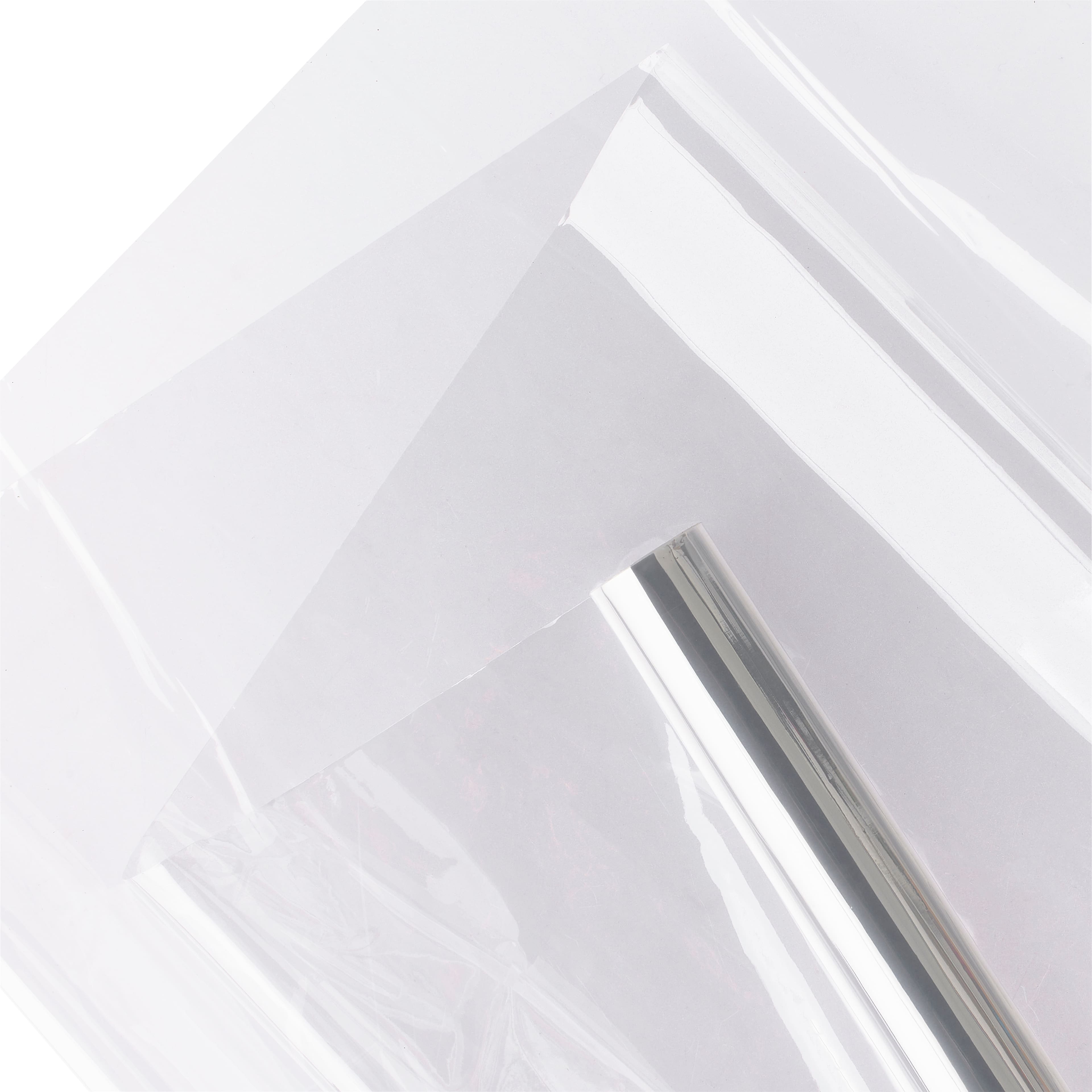 Shrink Wrap Roll by Celebrate It™