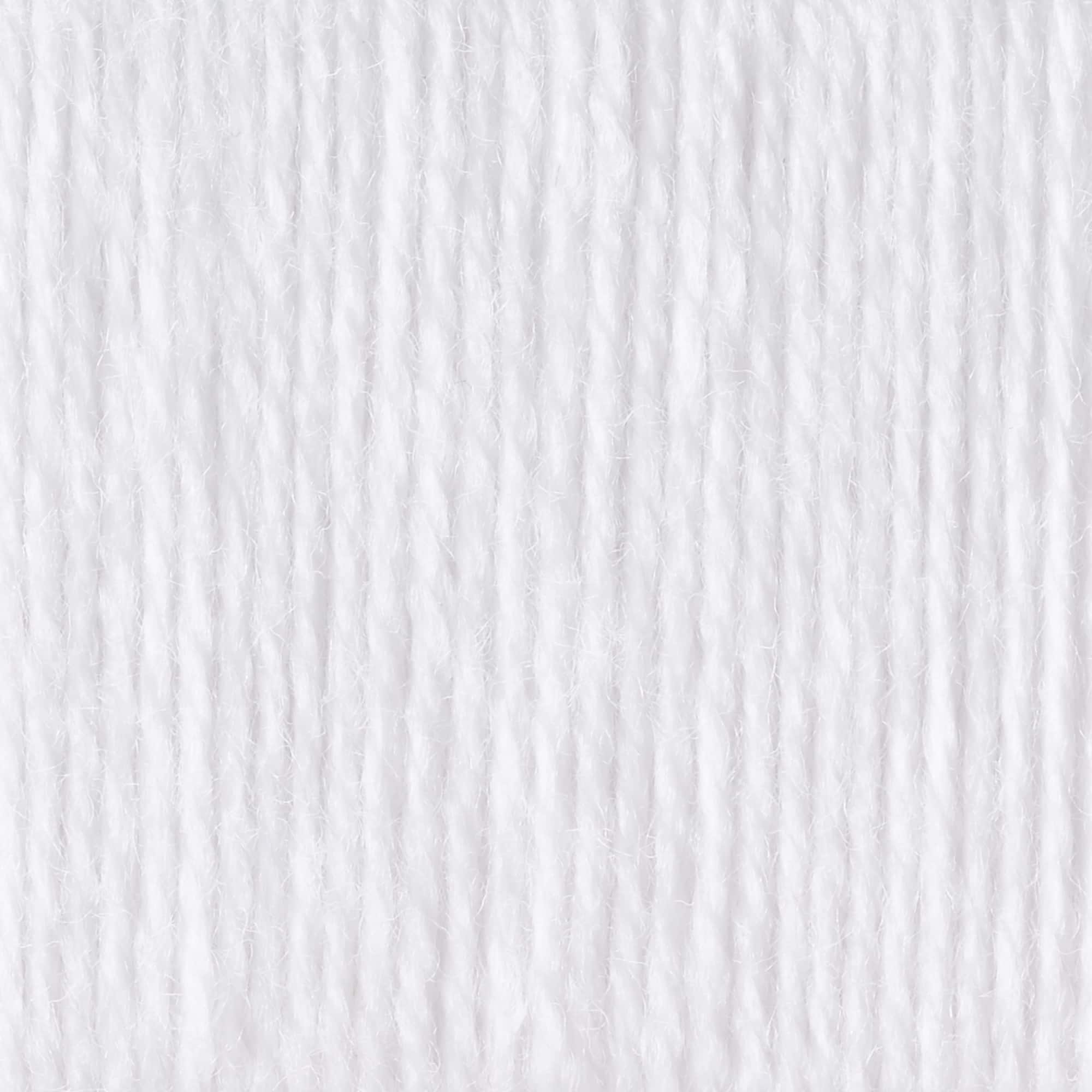 Bernat® Softee® Baby Yarn