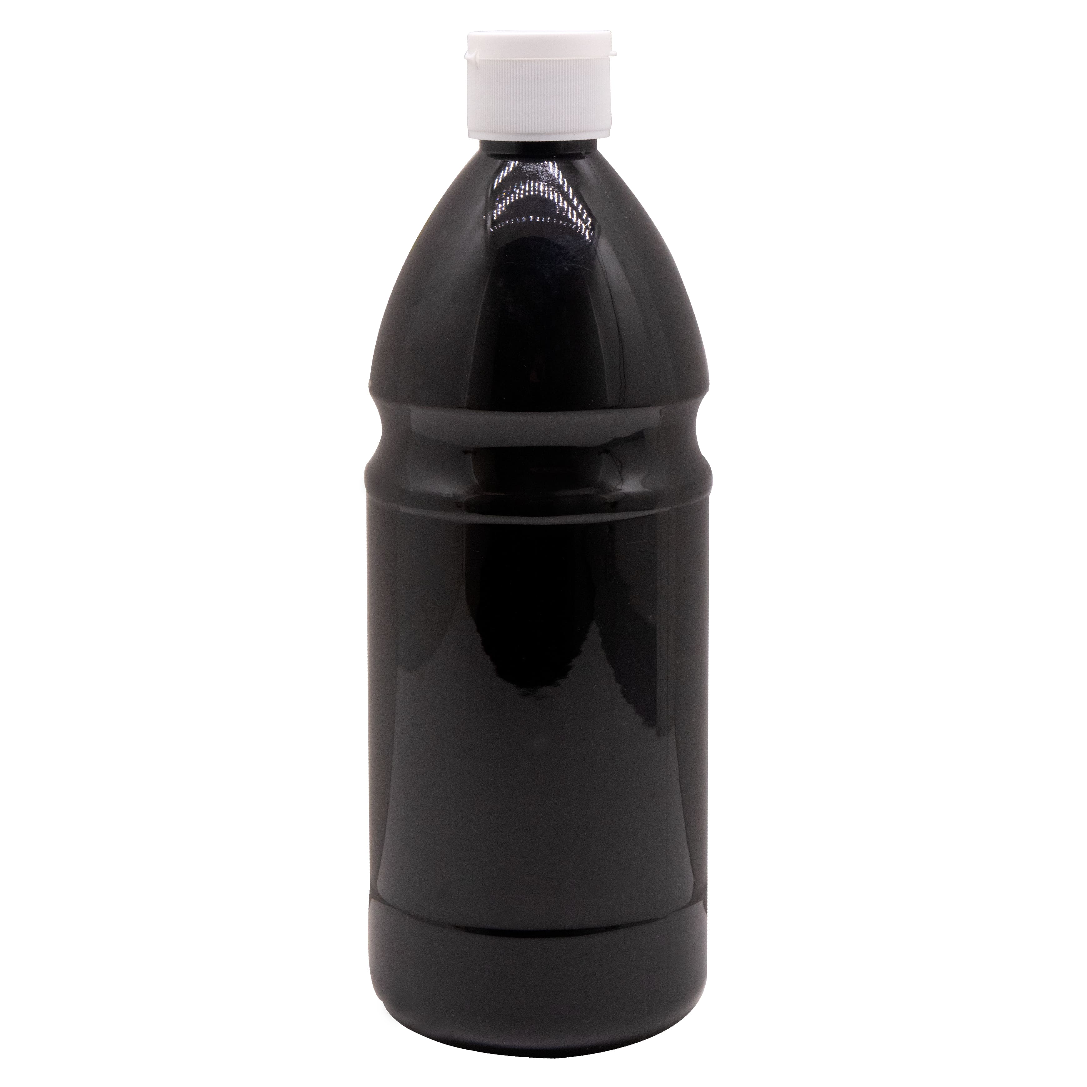 6 Pack: Soft Body Acrylic by Artist's Loft® 32oz.