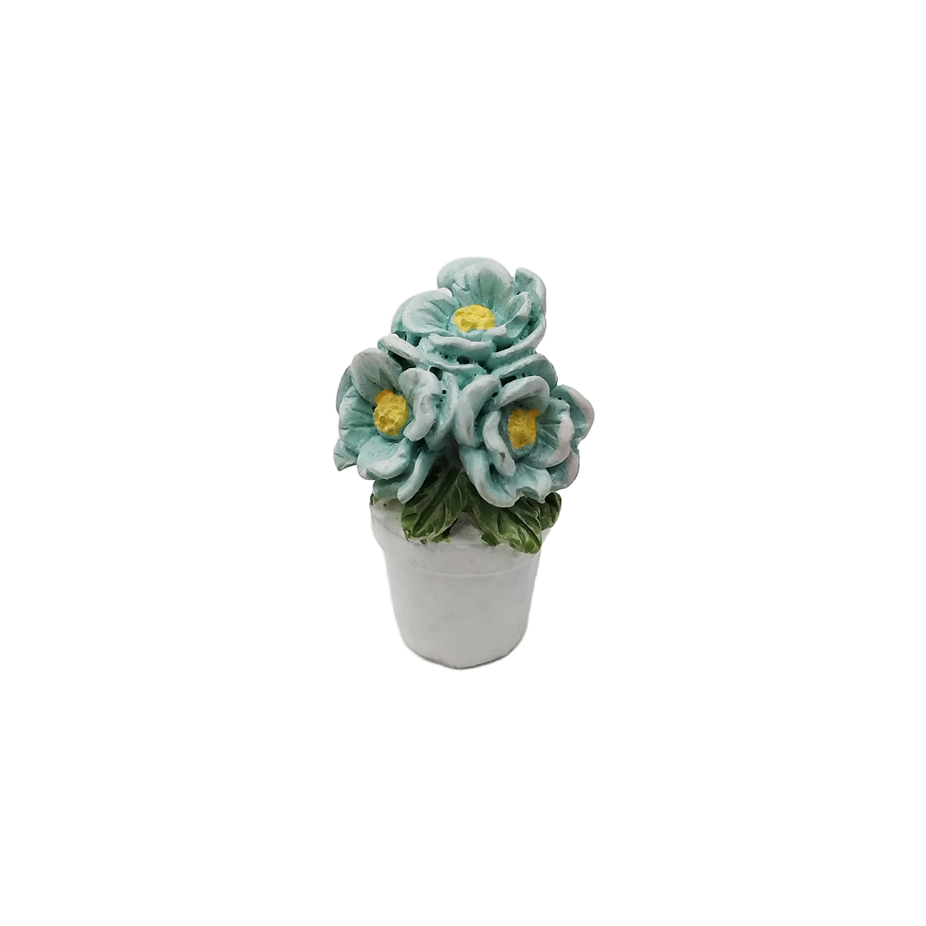Mini Flower Pots by Ashland®