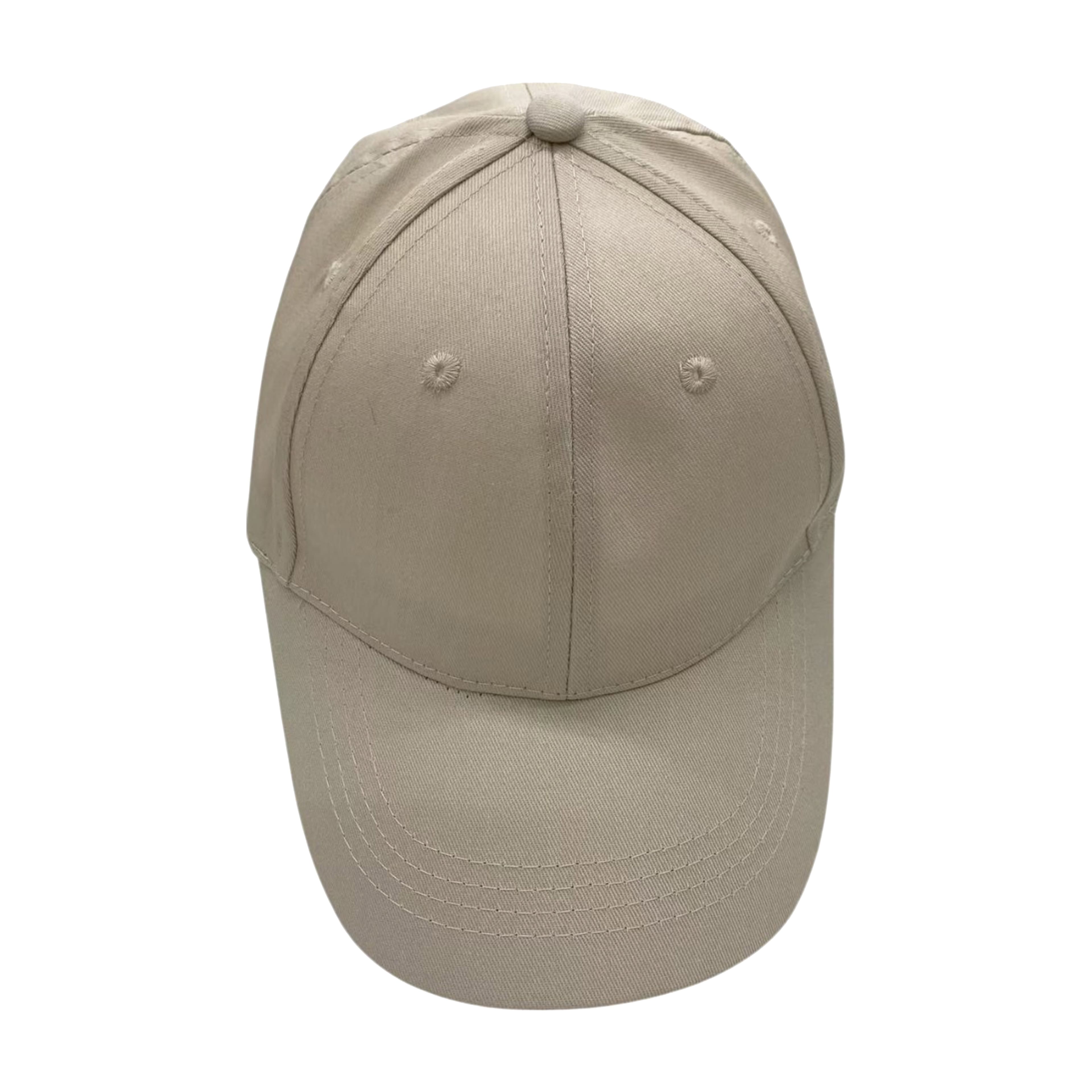 12 Pack: Adult Baseball Cap by Make Market