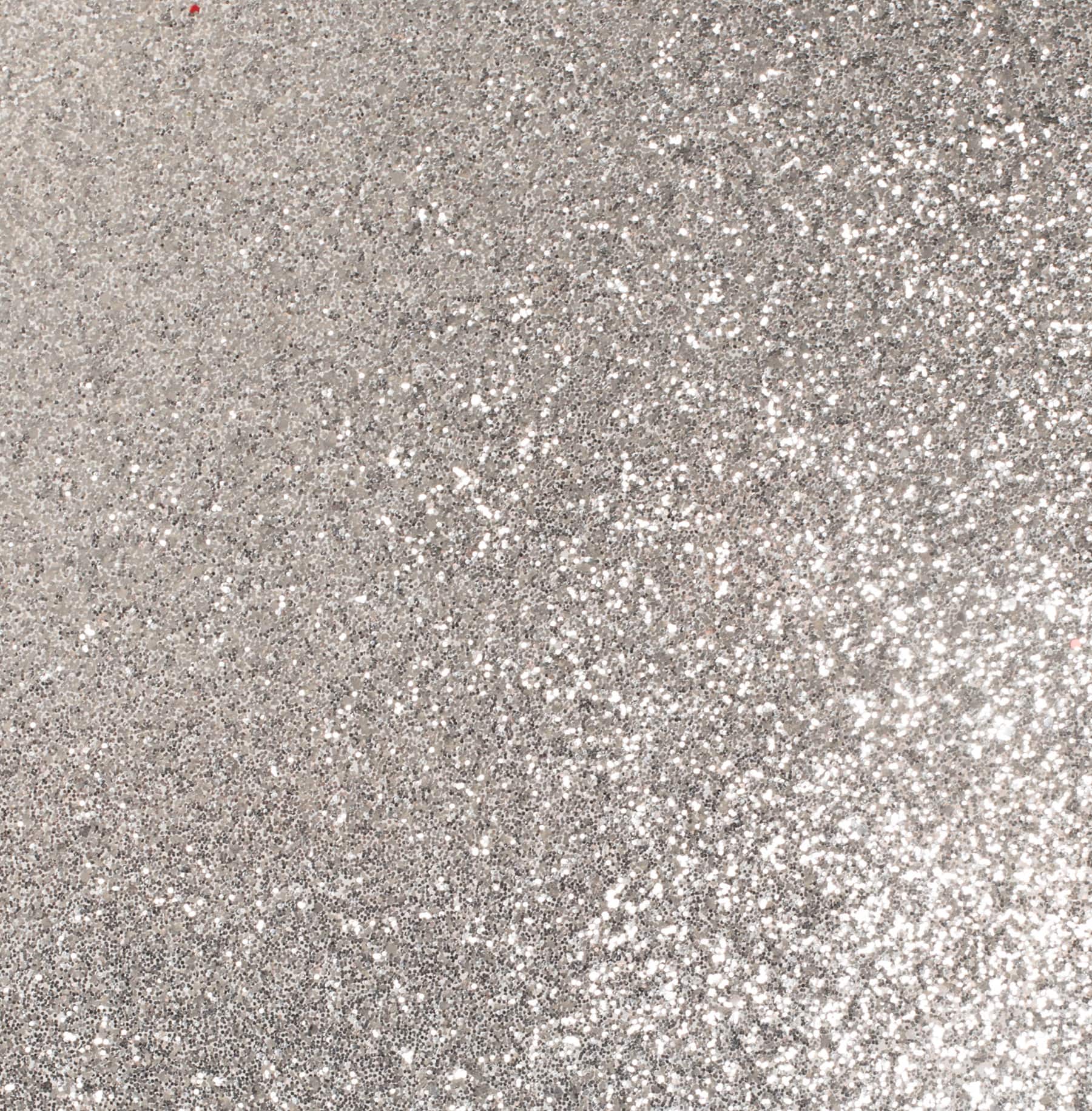 Glitter Paper by Recollections™, 12" x 12"