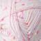Flecks™ Yarn by Loops & Threads®