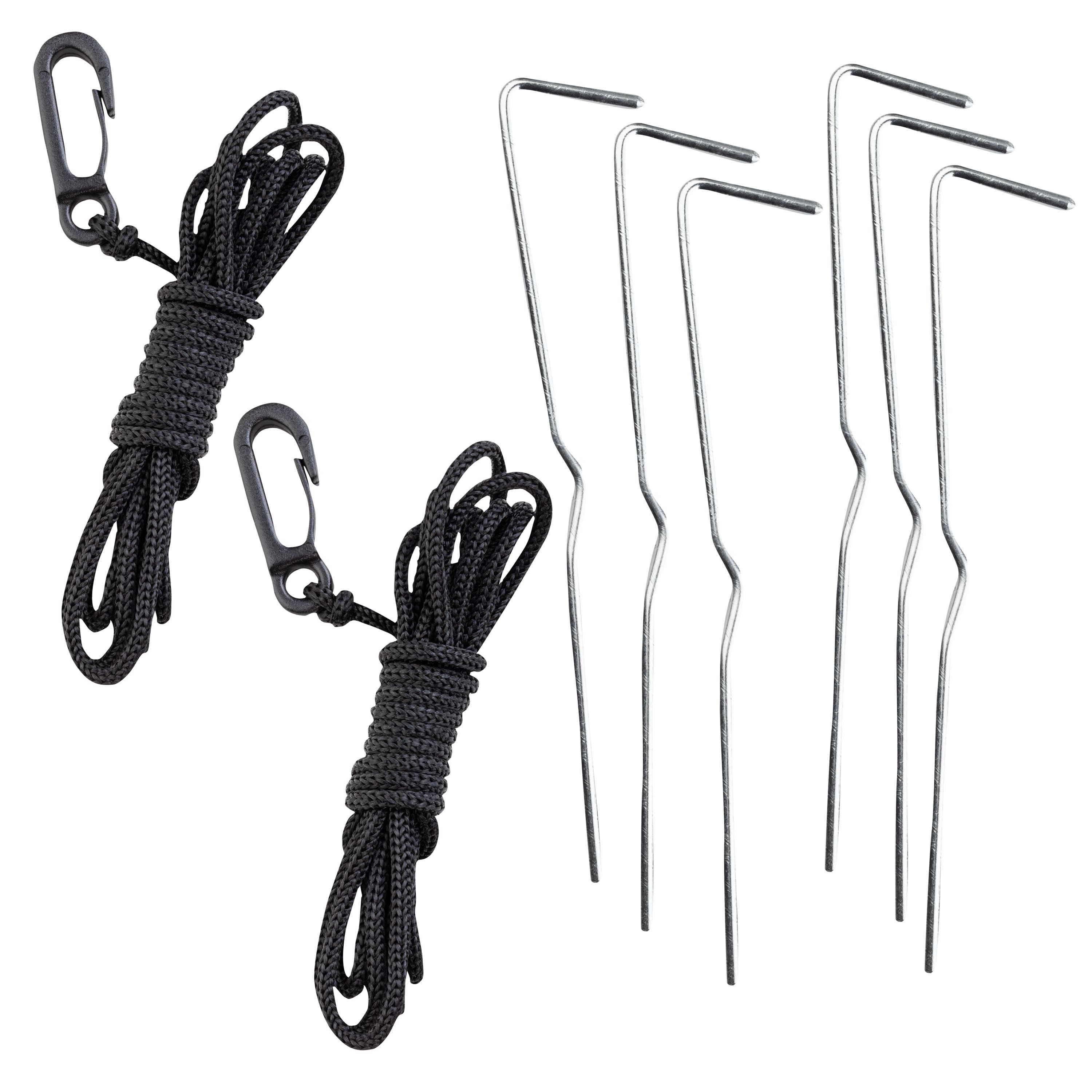 3ft. Airblown® Inflatable Christmas Pinkie Pie with Santa Hat and Green Sweater