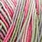 Soft Classic™ Multi Yarn by Loops & Threads®