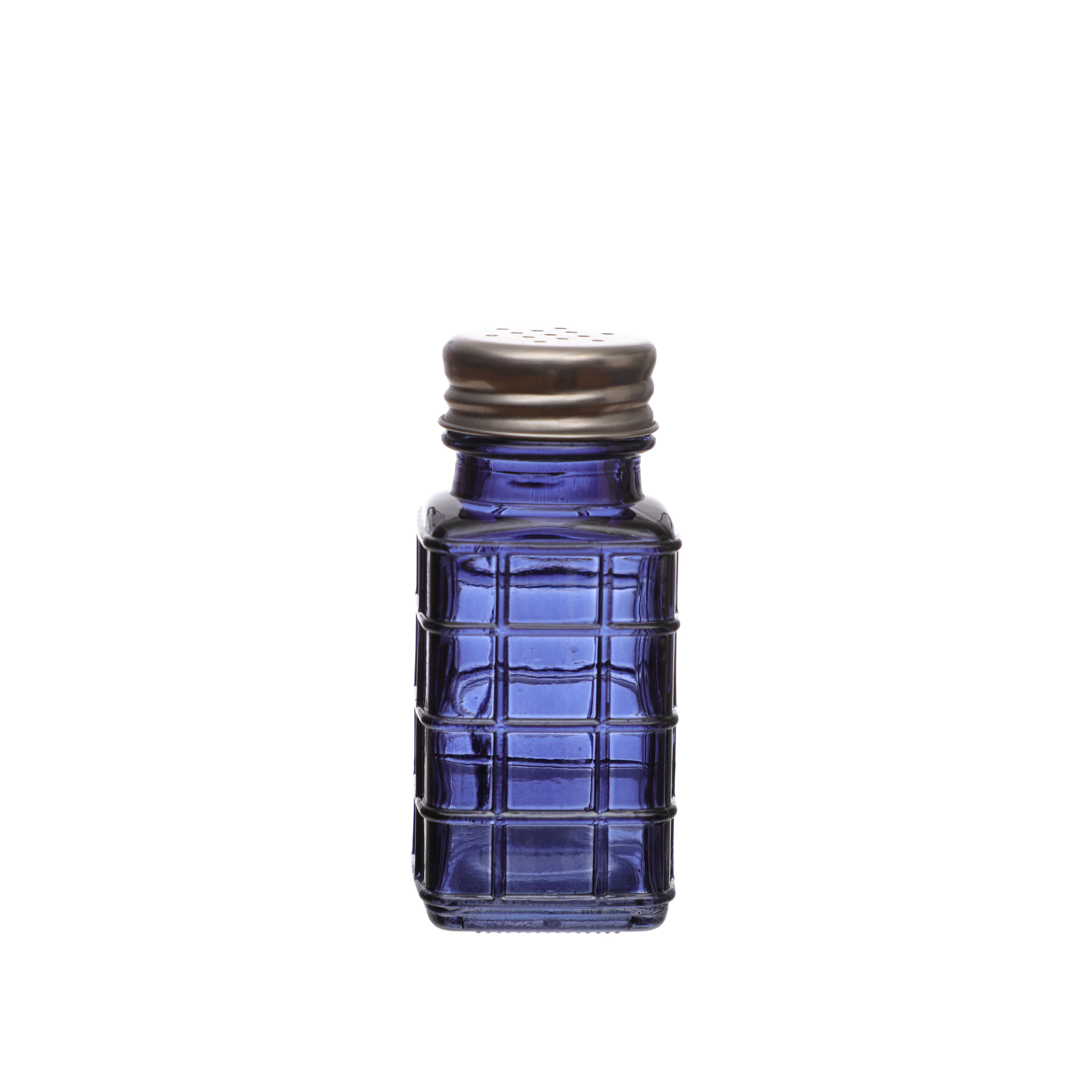 3.5" Glass Spice Shaker by Ashland