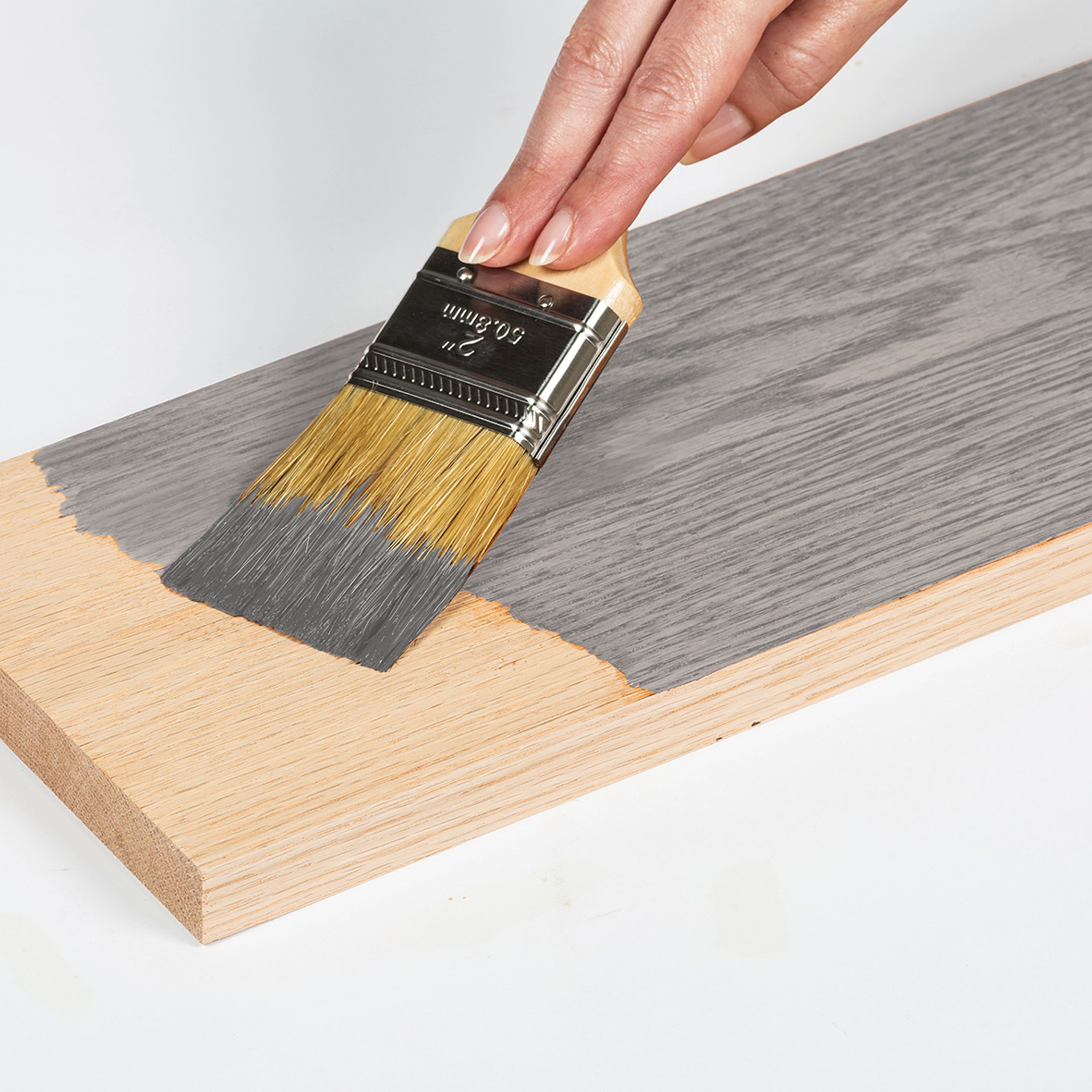 Varathane® 32oz. Premium Fast Dry Wood Stain
