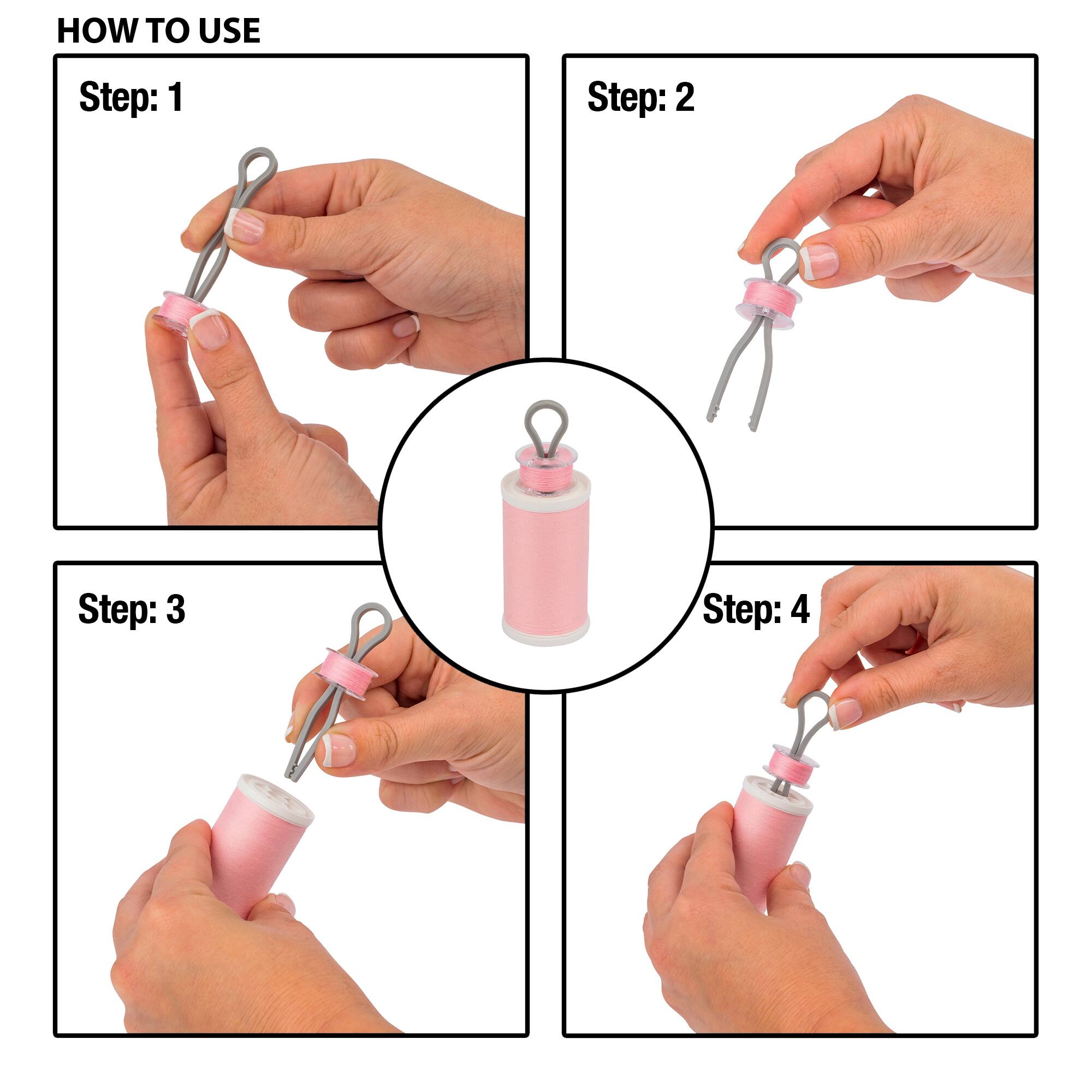 SINGER® Modern Maker 5 Piece Sewing Tools Set