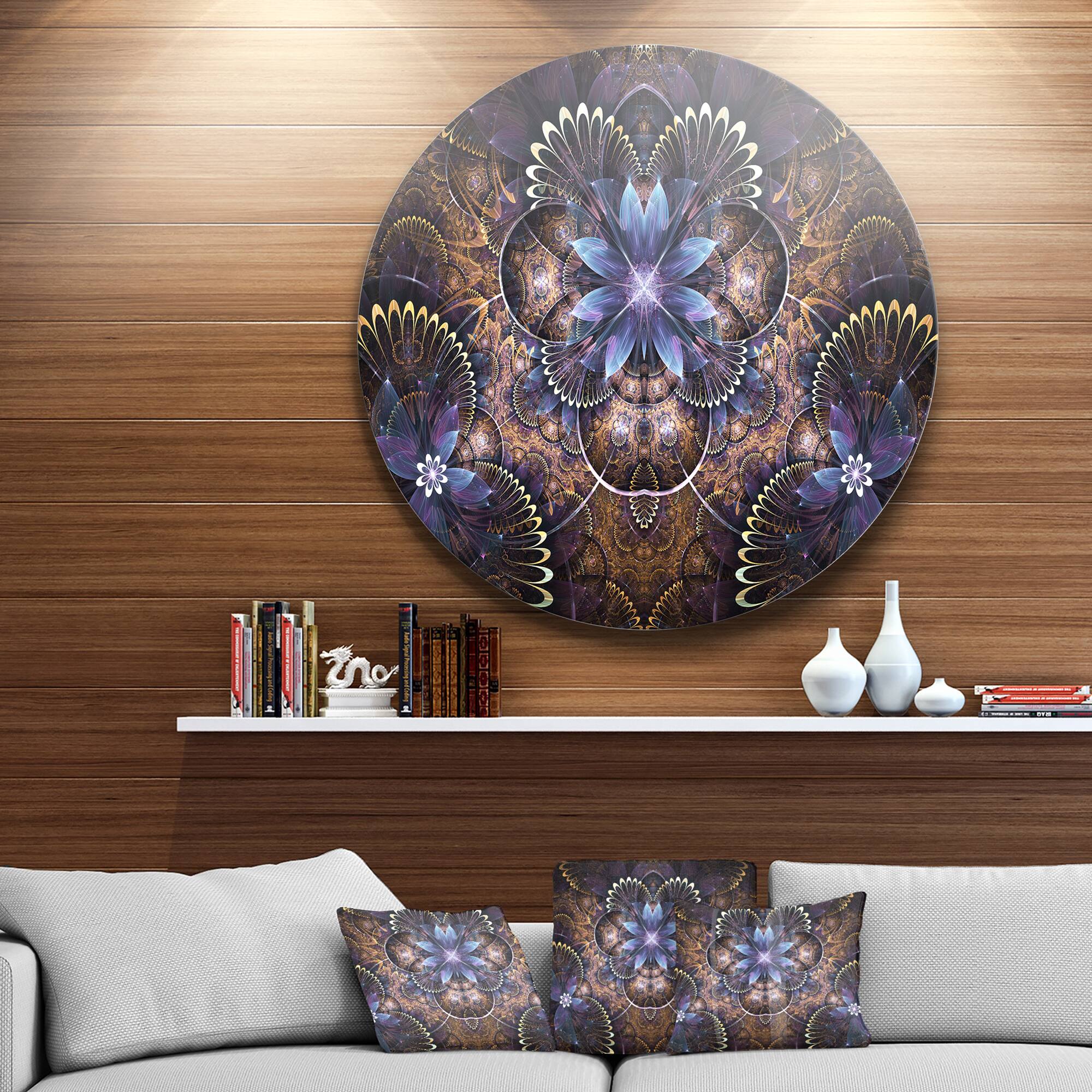 Designart
