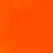 Liquitex BASICS® Acrylic Paint 4oz.