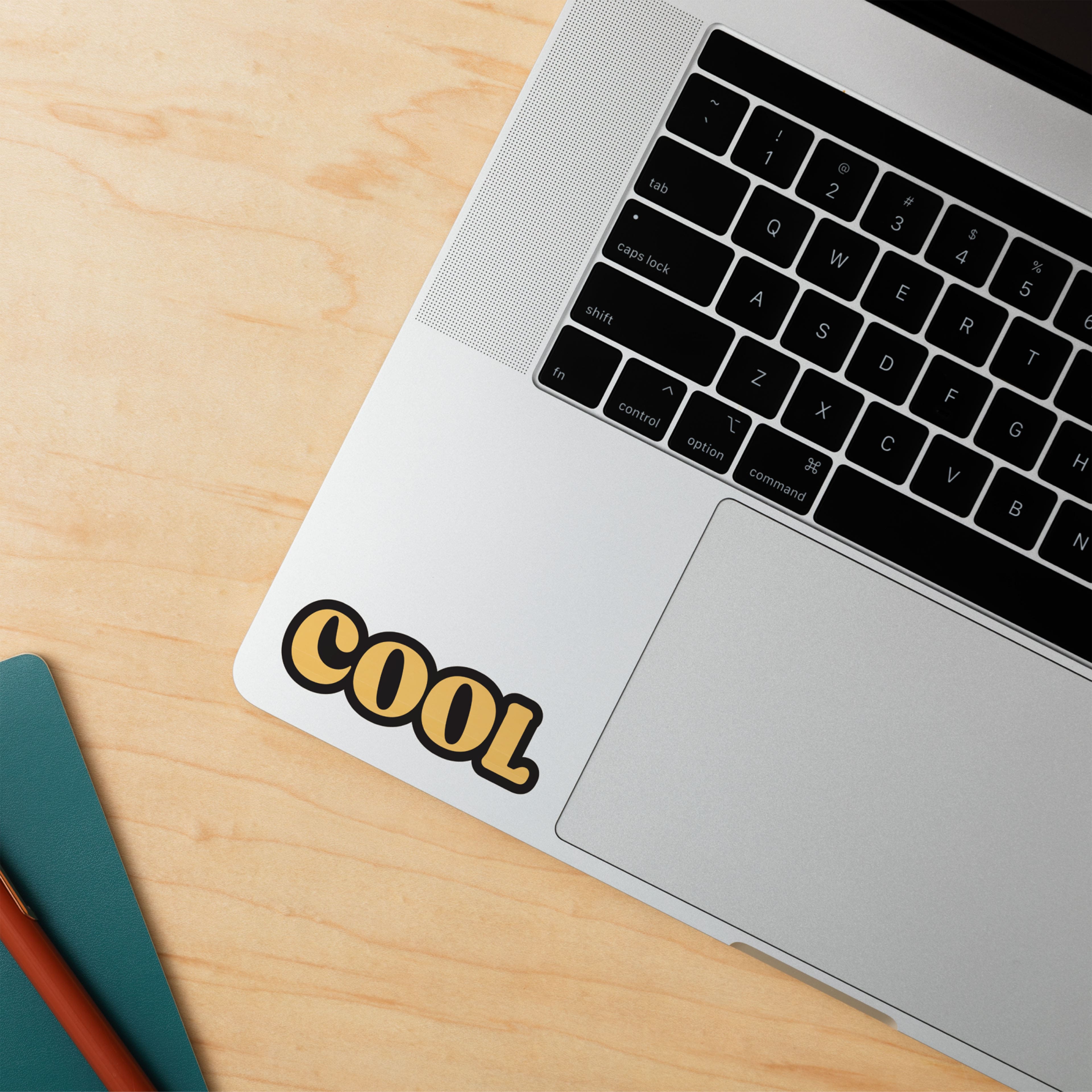 Cricut® 8.5" x 11" Gold Printable Vinyl Sheets, 10ct.