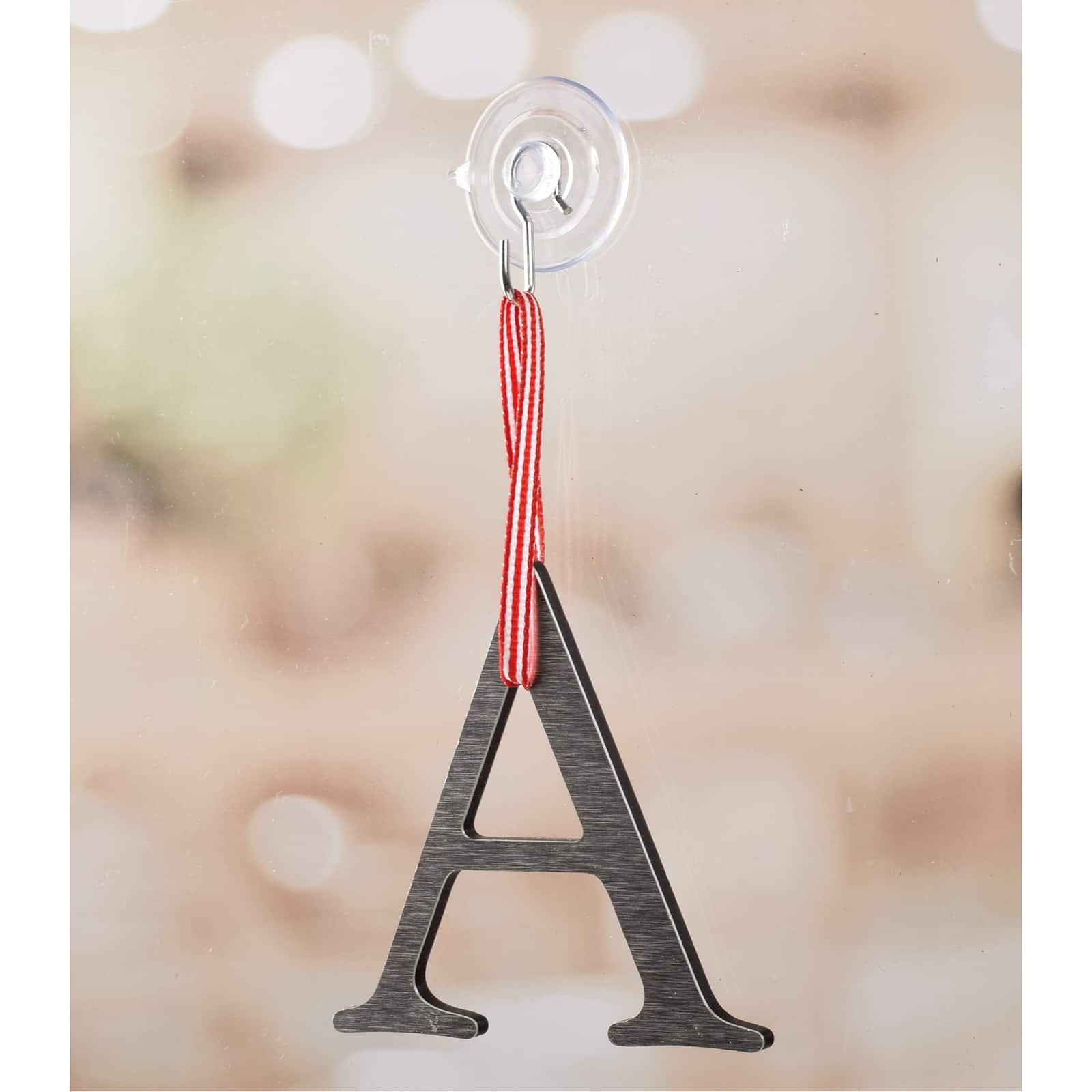 Mini Suction Cup Hooks by ArtMinds™