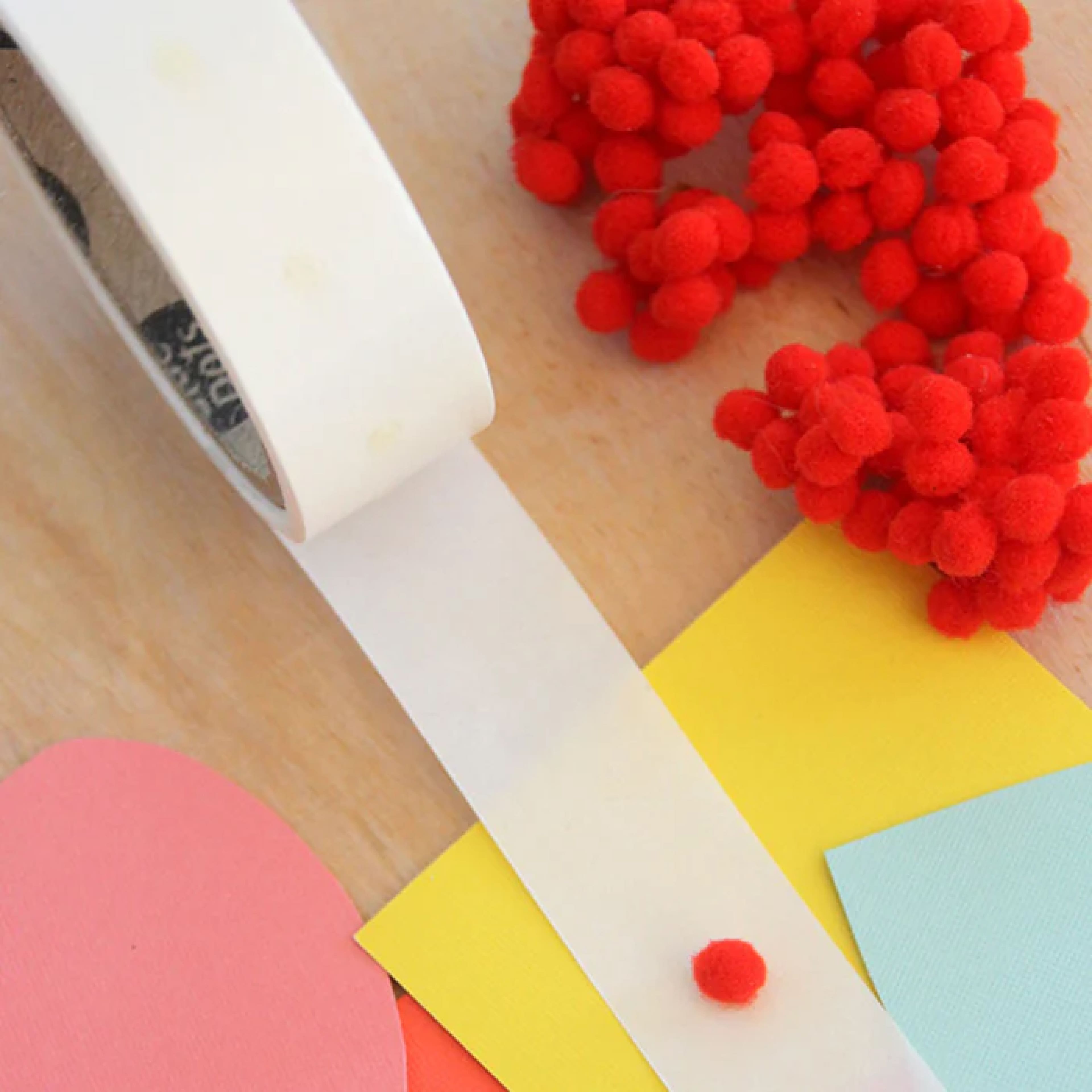 Glue Dots® Mini Dots™