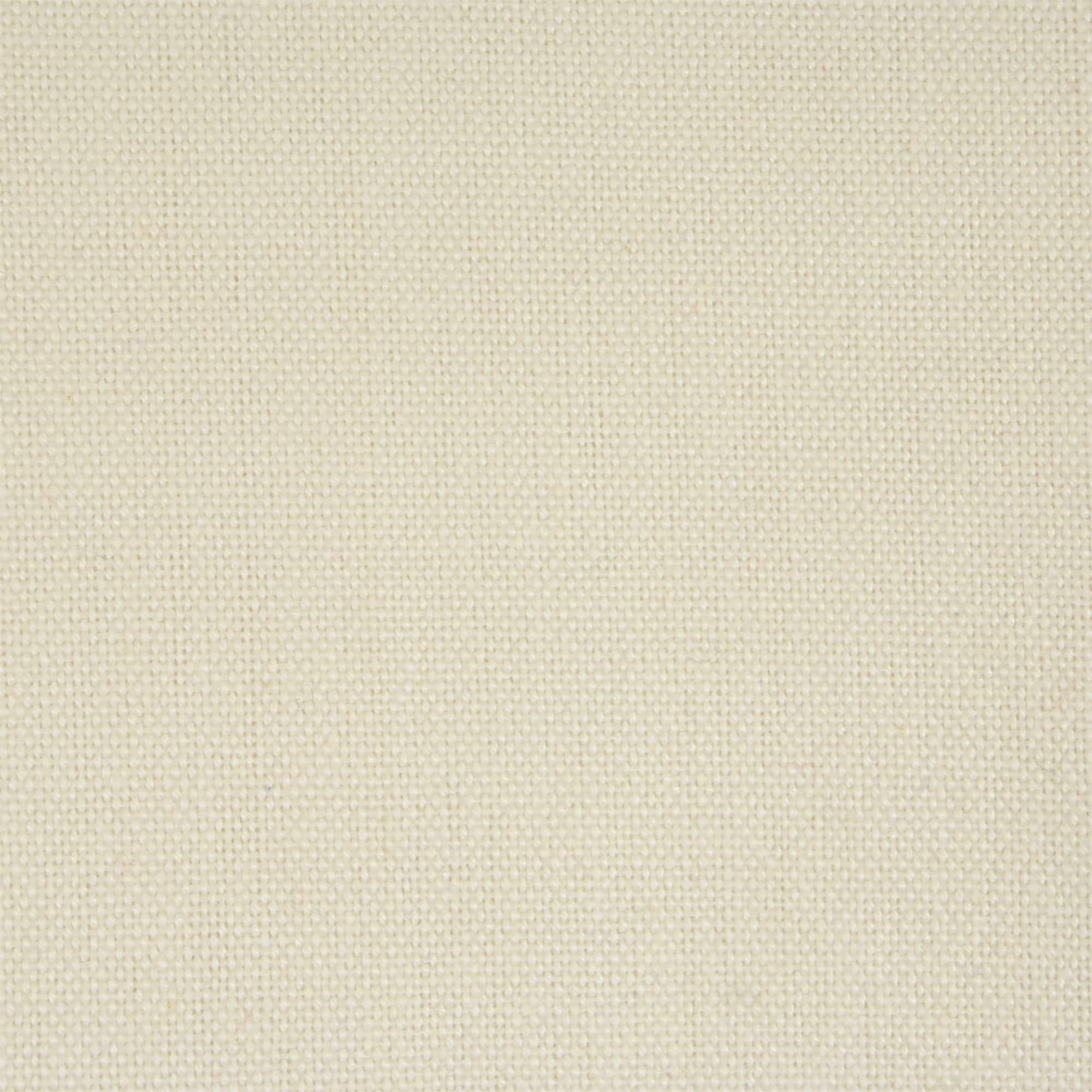 DII® Flat Woven Dishtowels