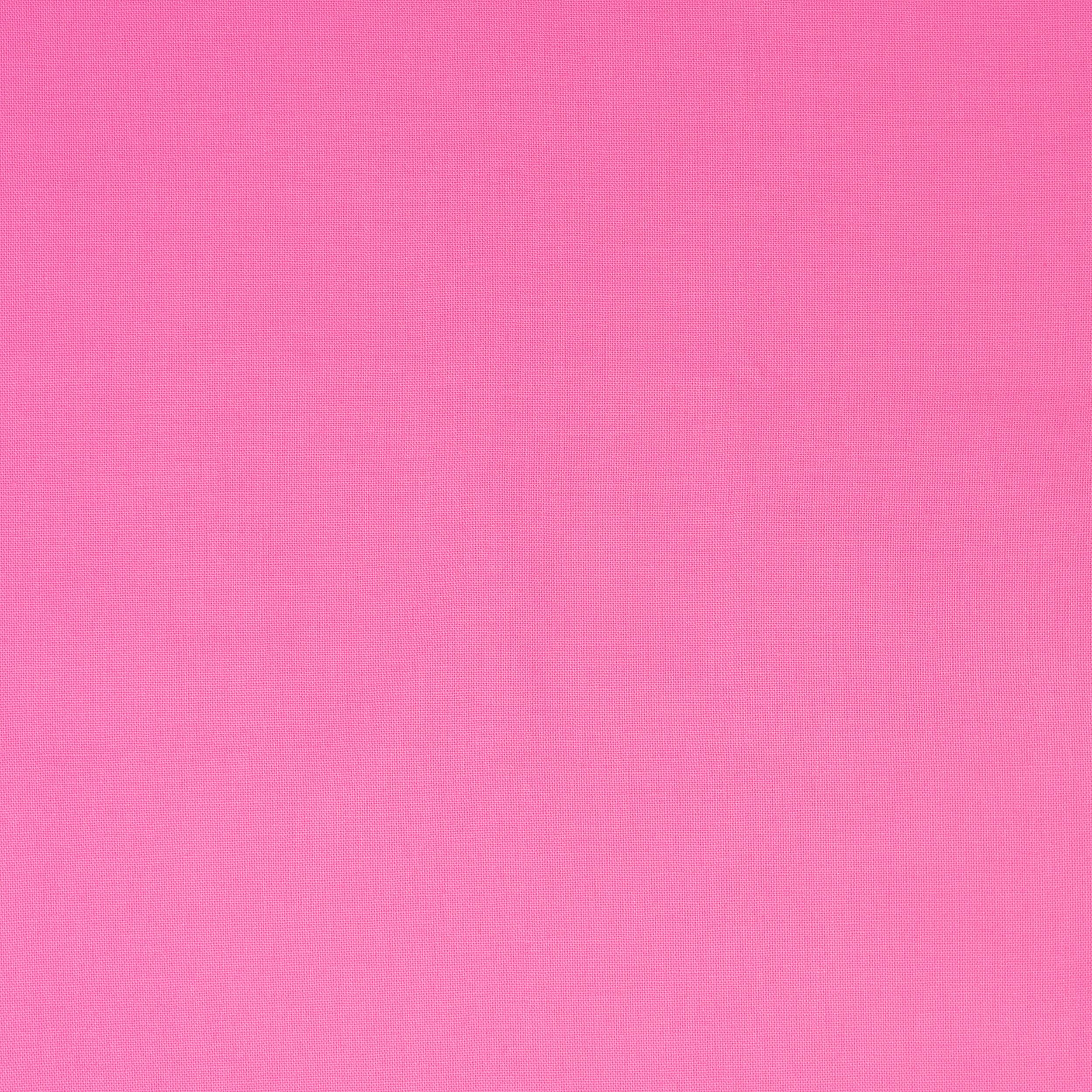 SINGER Pink Green Spring SLD Fabrics Premium Square Cotton Fabric Bundle