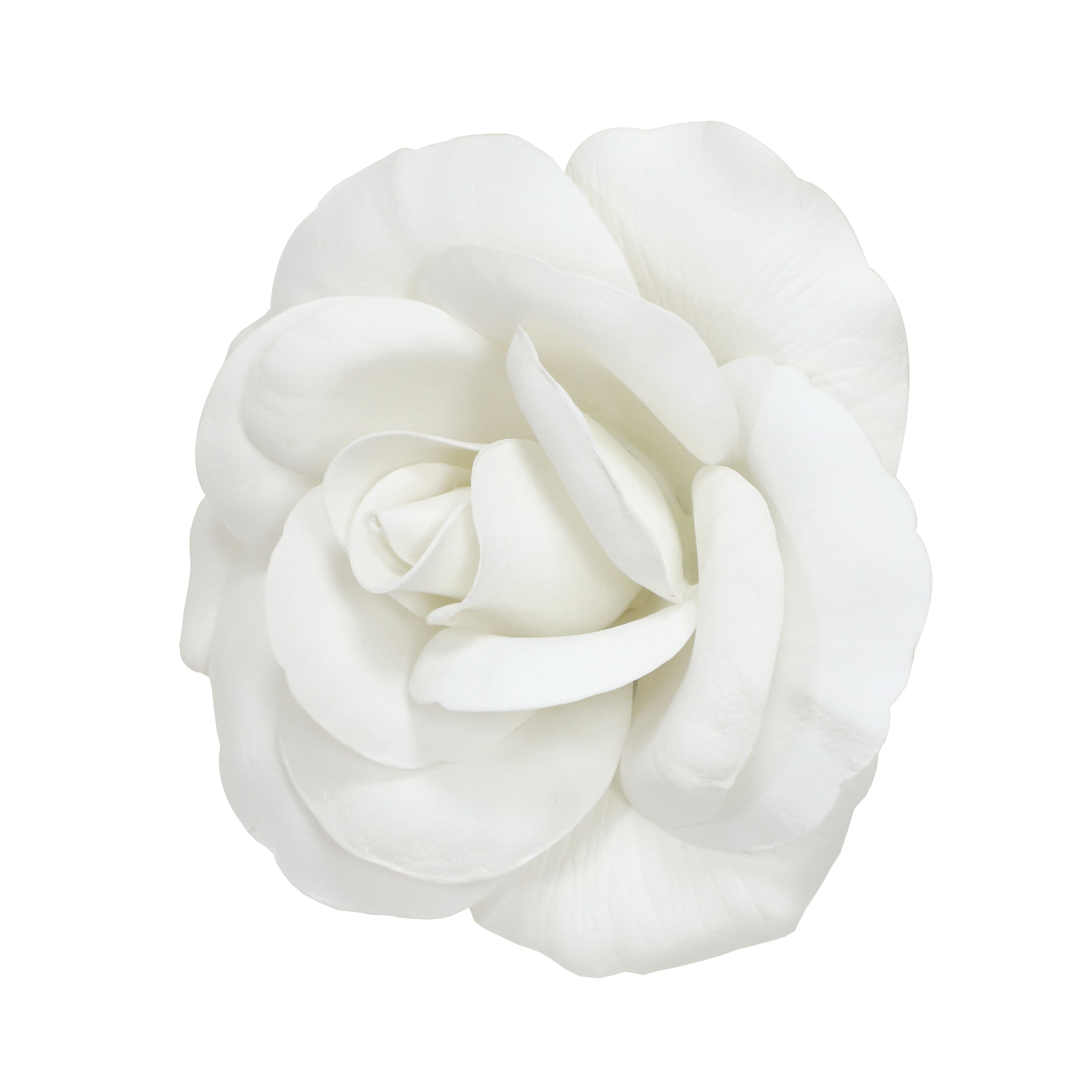 Rose Floral Accent by Ashland®