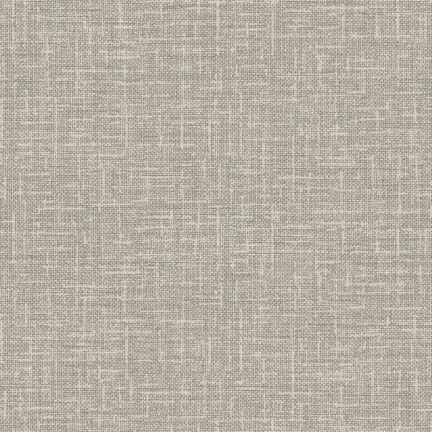 Designs Direct Hessian Wallpaper