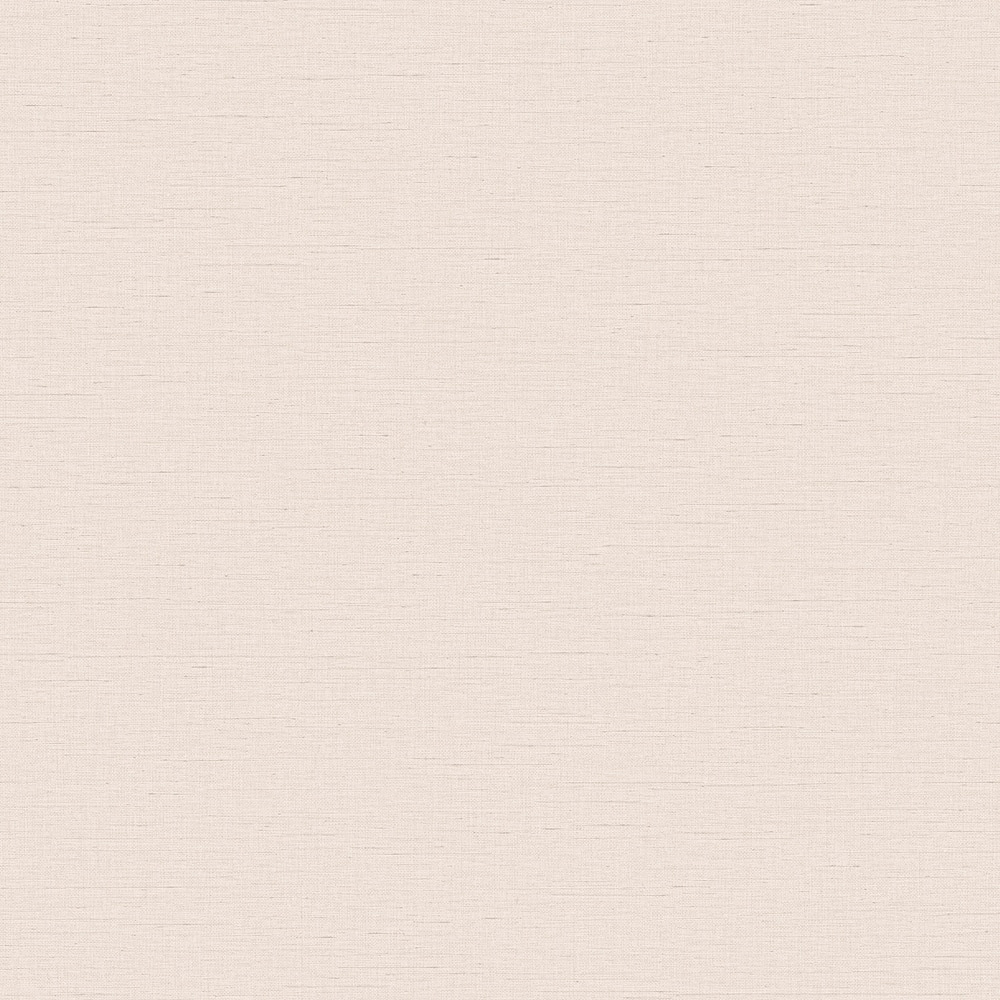 Designs Direct Fine Silk Wallpaper