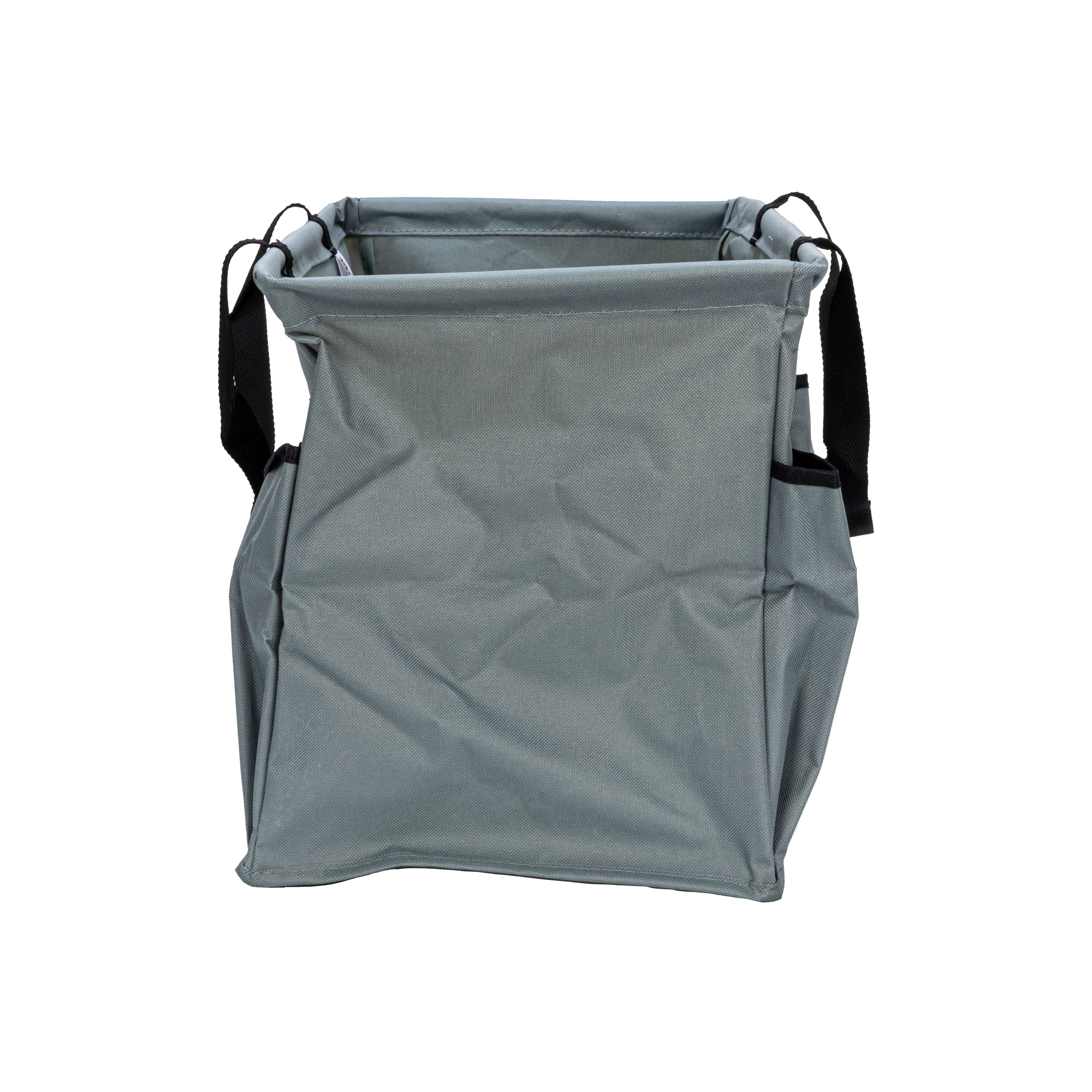 Household Essentials 22" All Purpose Utility Tote