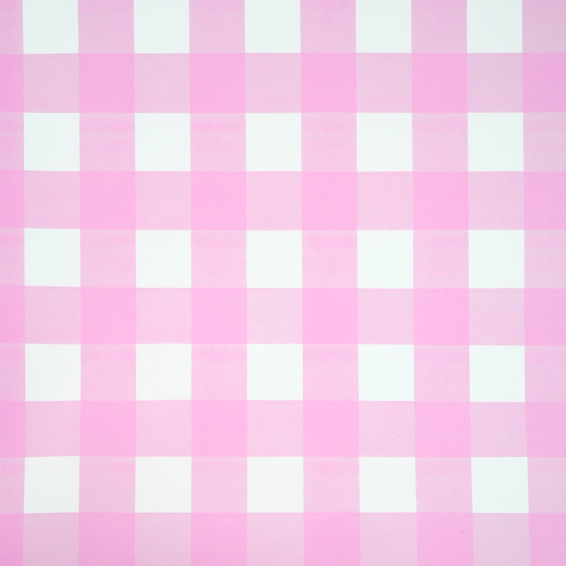 Class Rules! 48" x 12ft. Gingham Bulletin Board Paper by B2C™