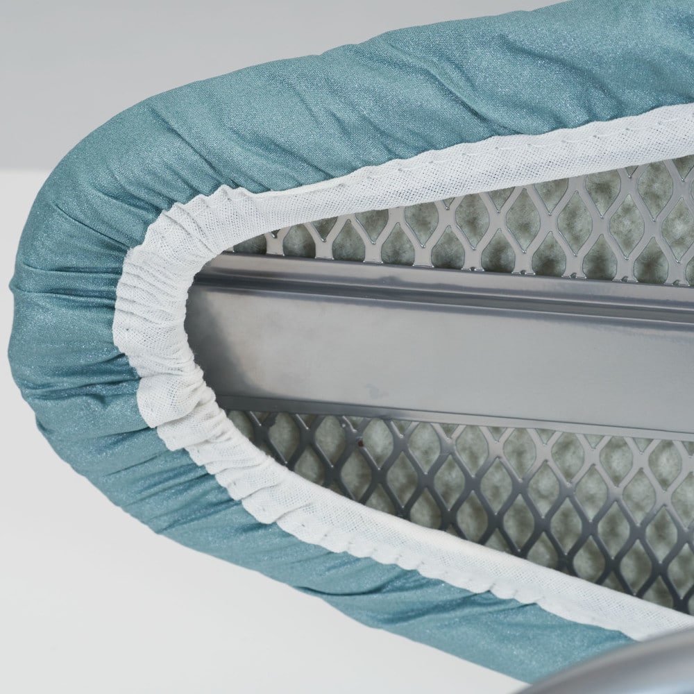 Household Essentials Tabletop Ironing Board Cover & Pad
