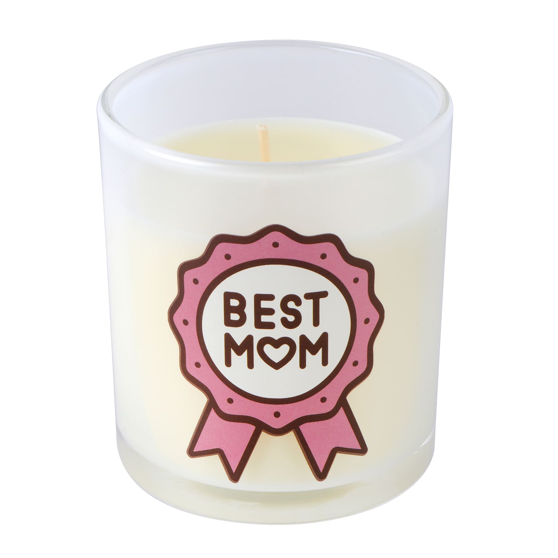 Scented Candle in Mother's Day Gift Box by Ashland®