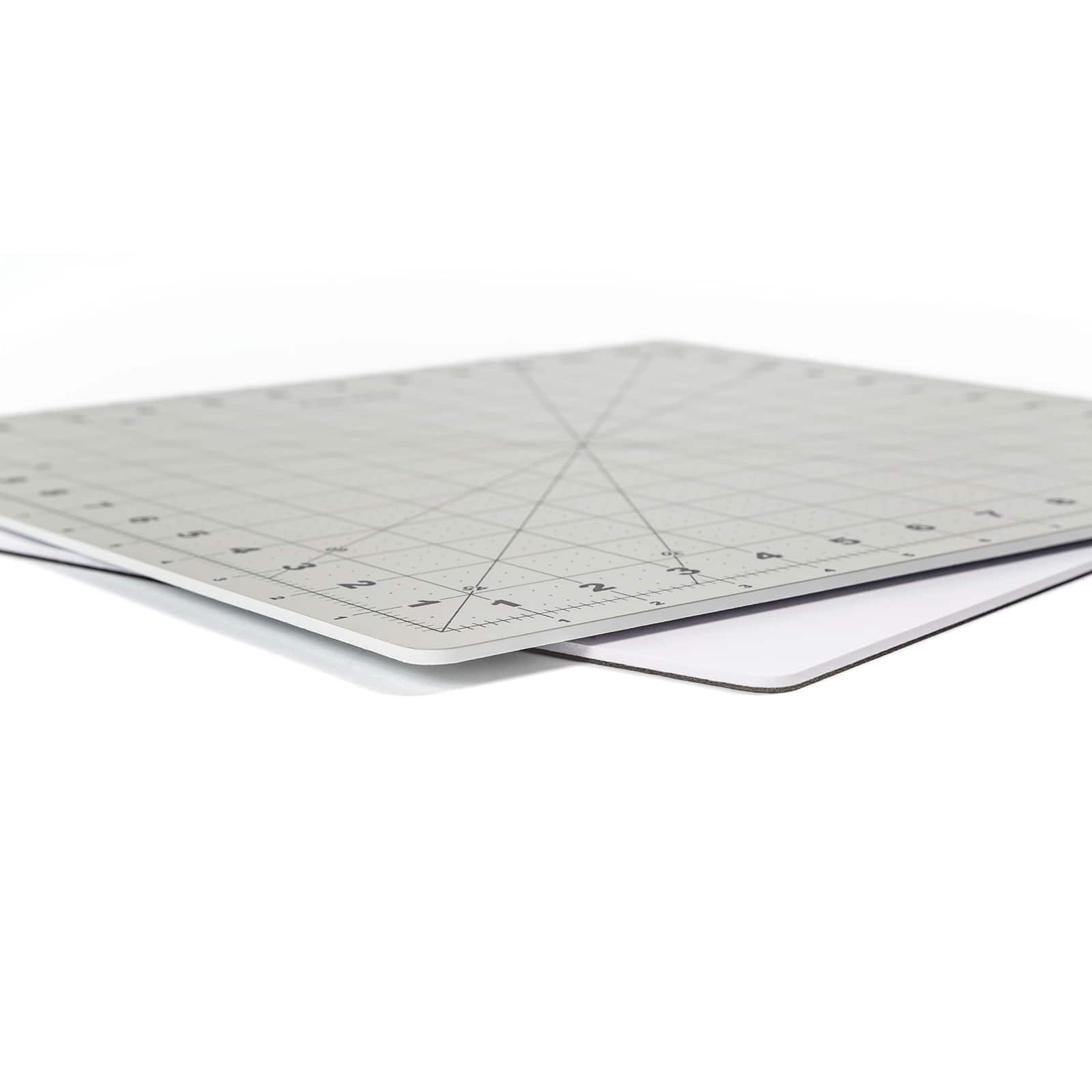 6 Pack: Fiskars® Rotating Cutting Mat
