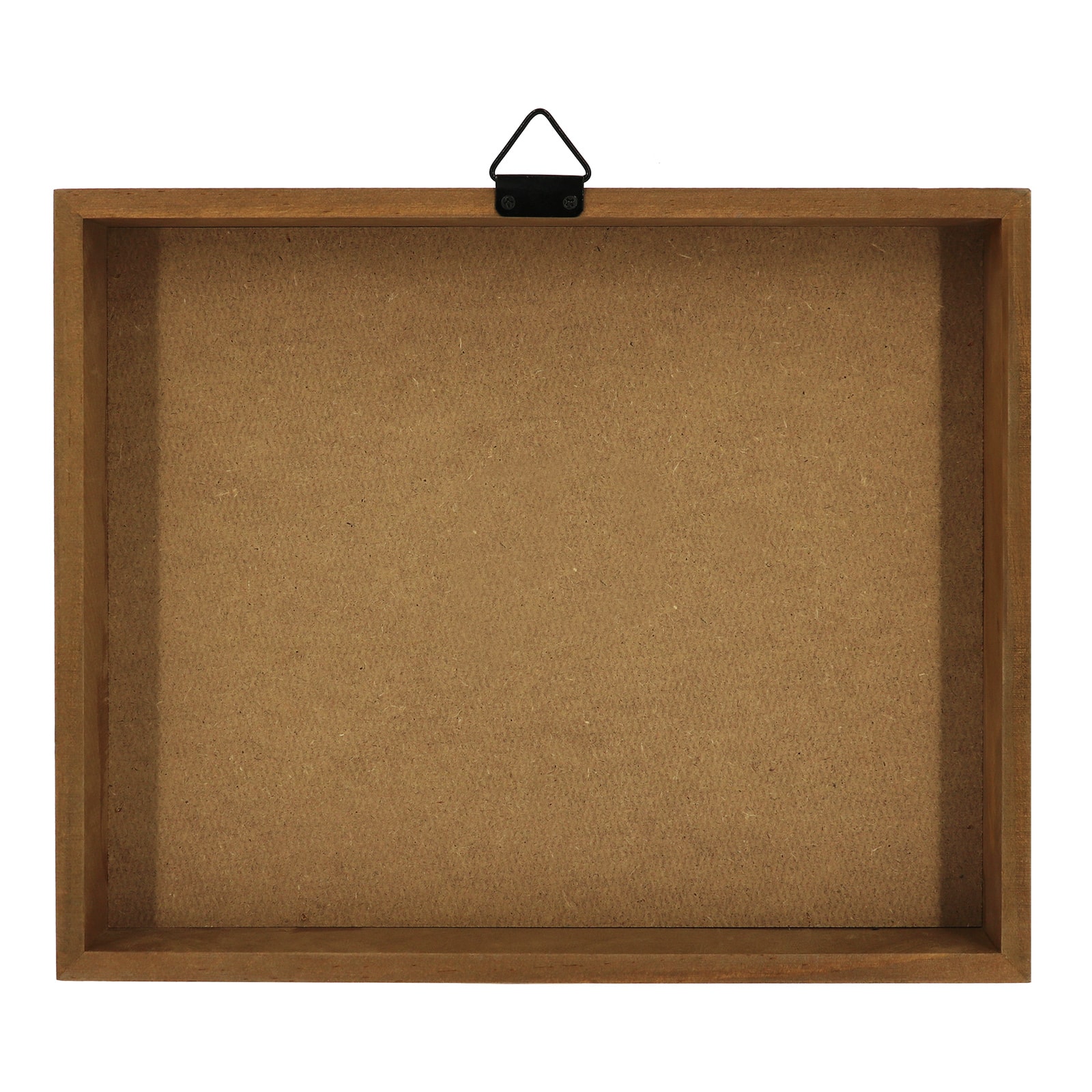 10.75" Herringbone Duck Tabletop Décor by Ashland®