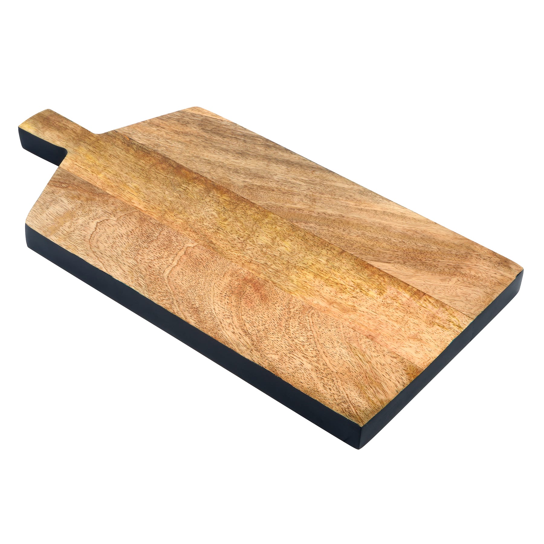 16" Wood Serving Board by Celebrate It™
