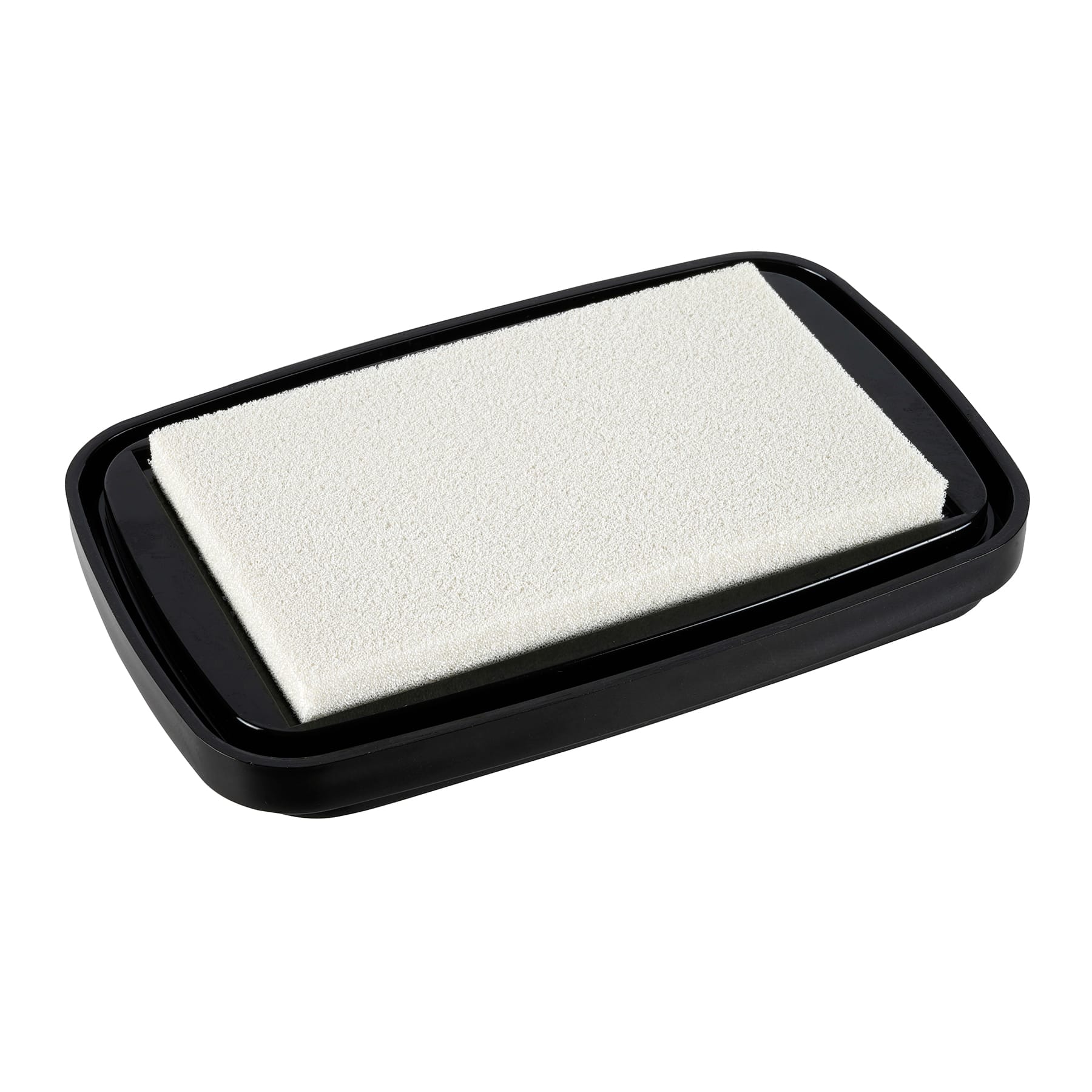 12 Pack: Archival Pigment Ink Pad by Recollections™