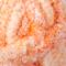 Fluffy Chenille Multi™ Yarn by Loops & Threads®